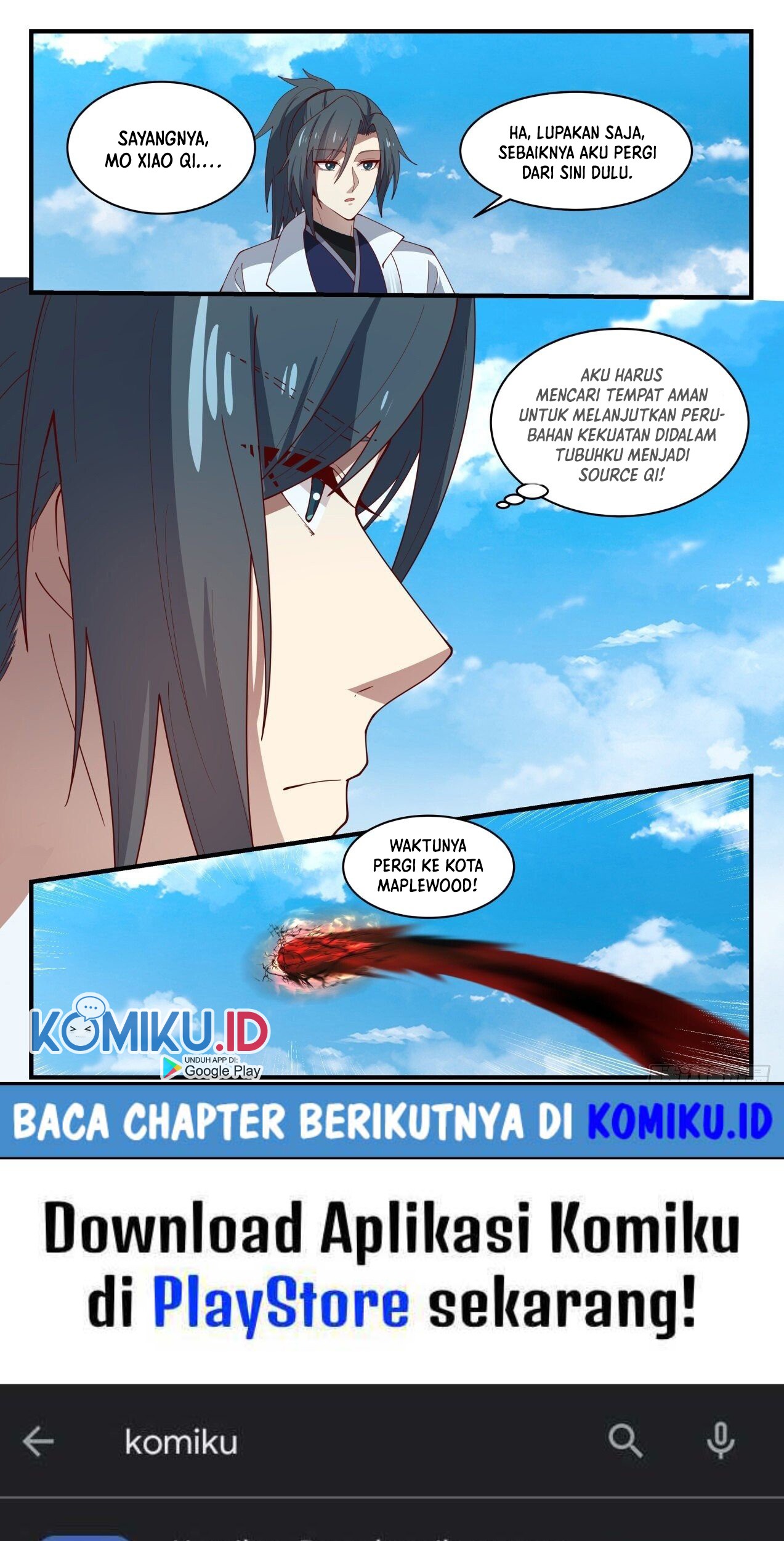 Halaman 15 dari 18