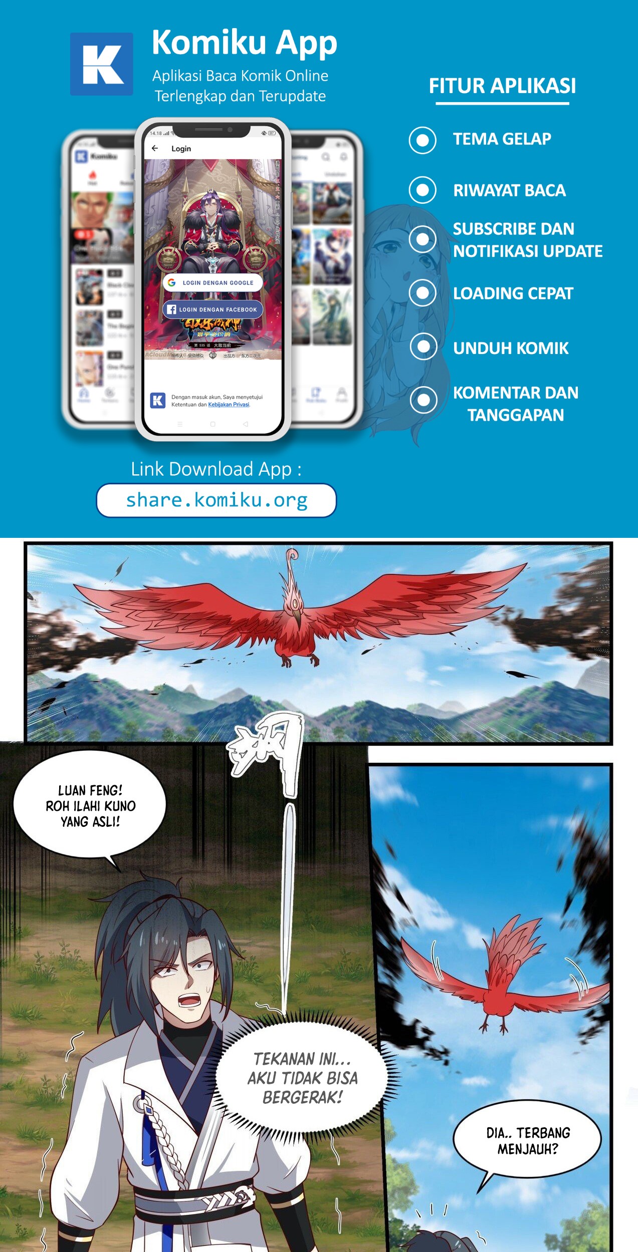 Halaman 3 dari 18