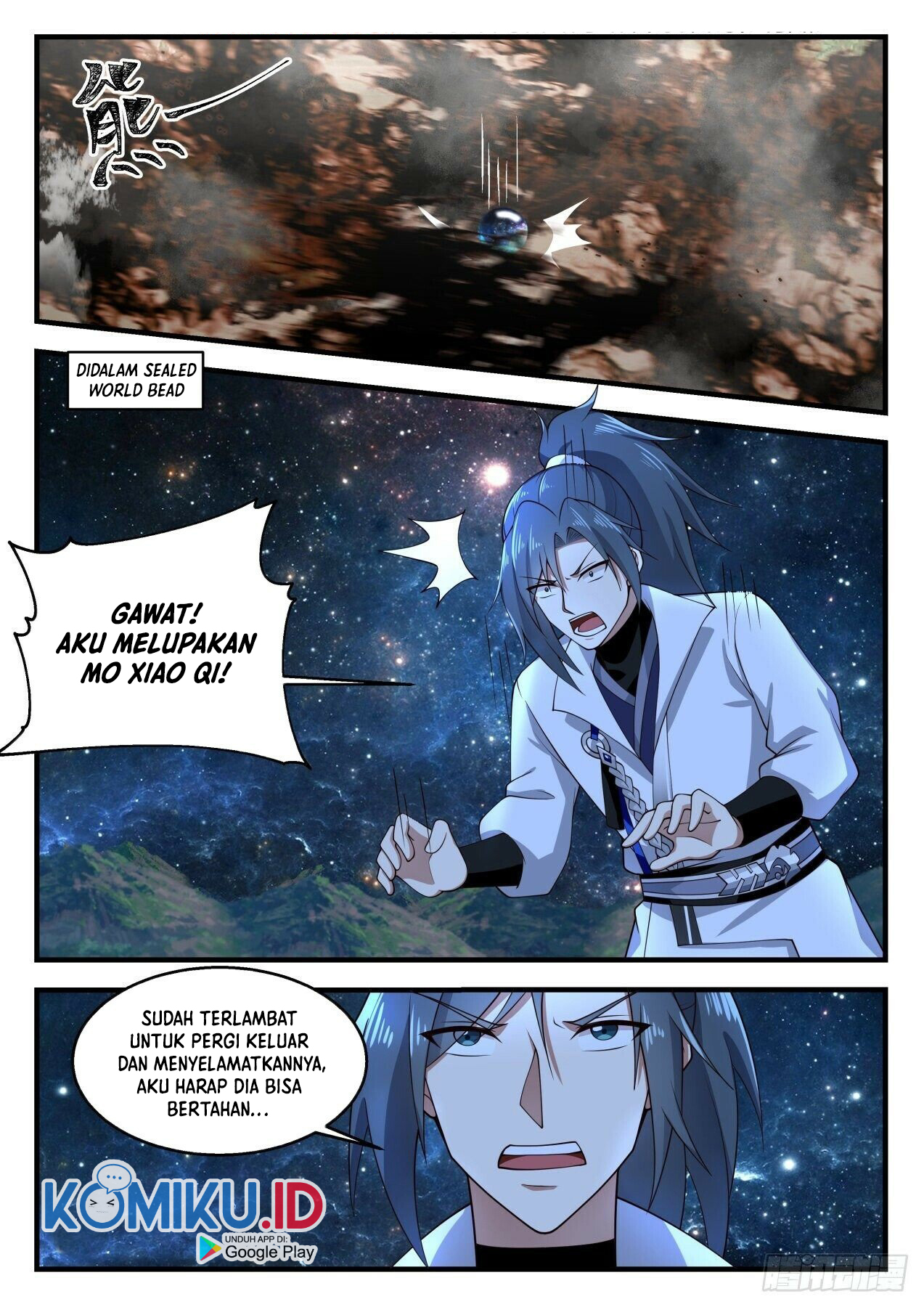 Halaman 8 dari 18