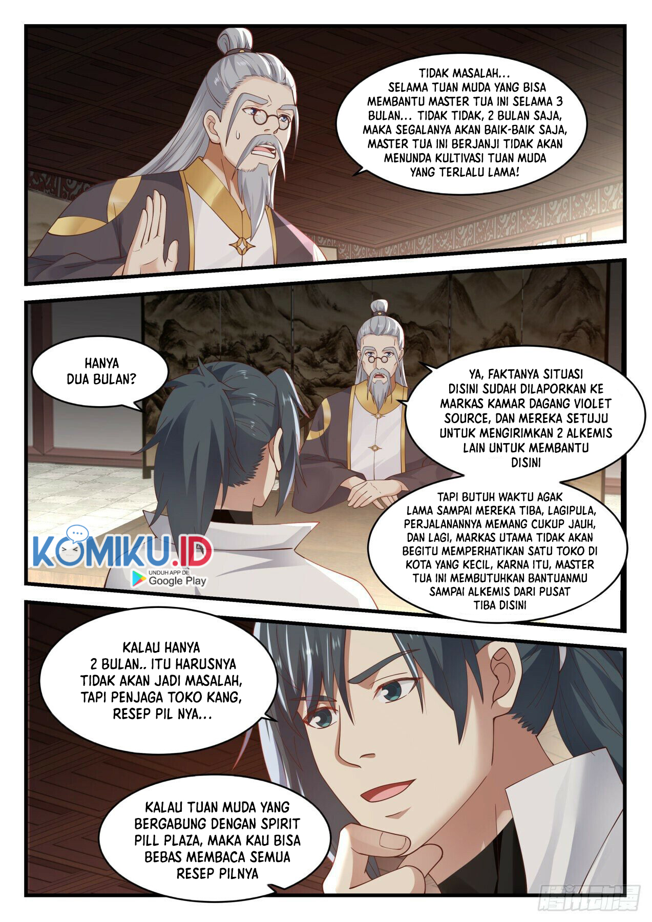 Halaman 14 dari 18