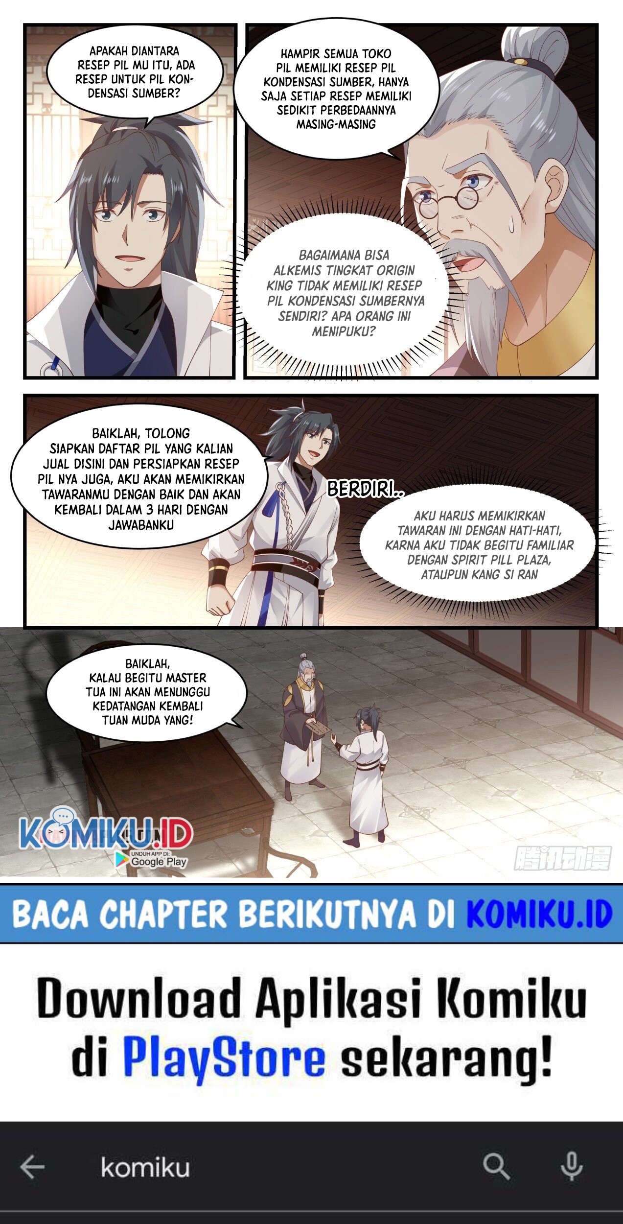 Halaman 15 dari 18
