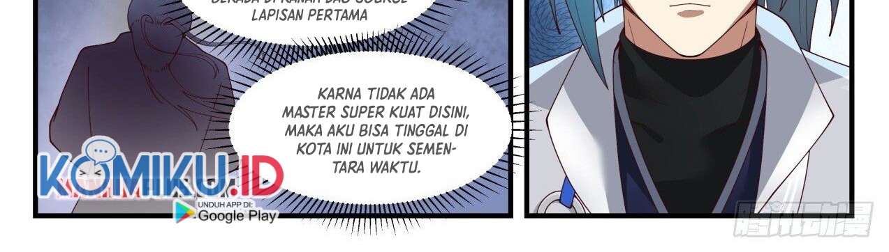 Halaman 4 dari 18
