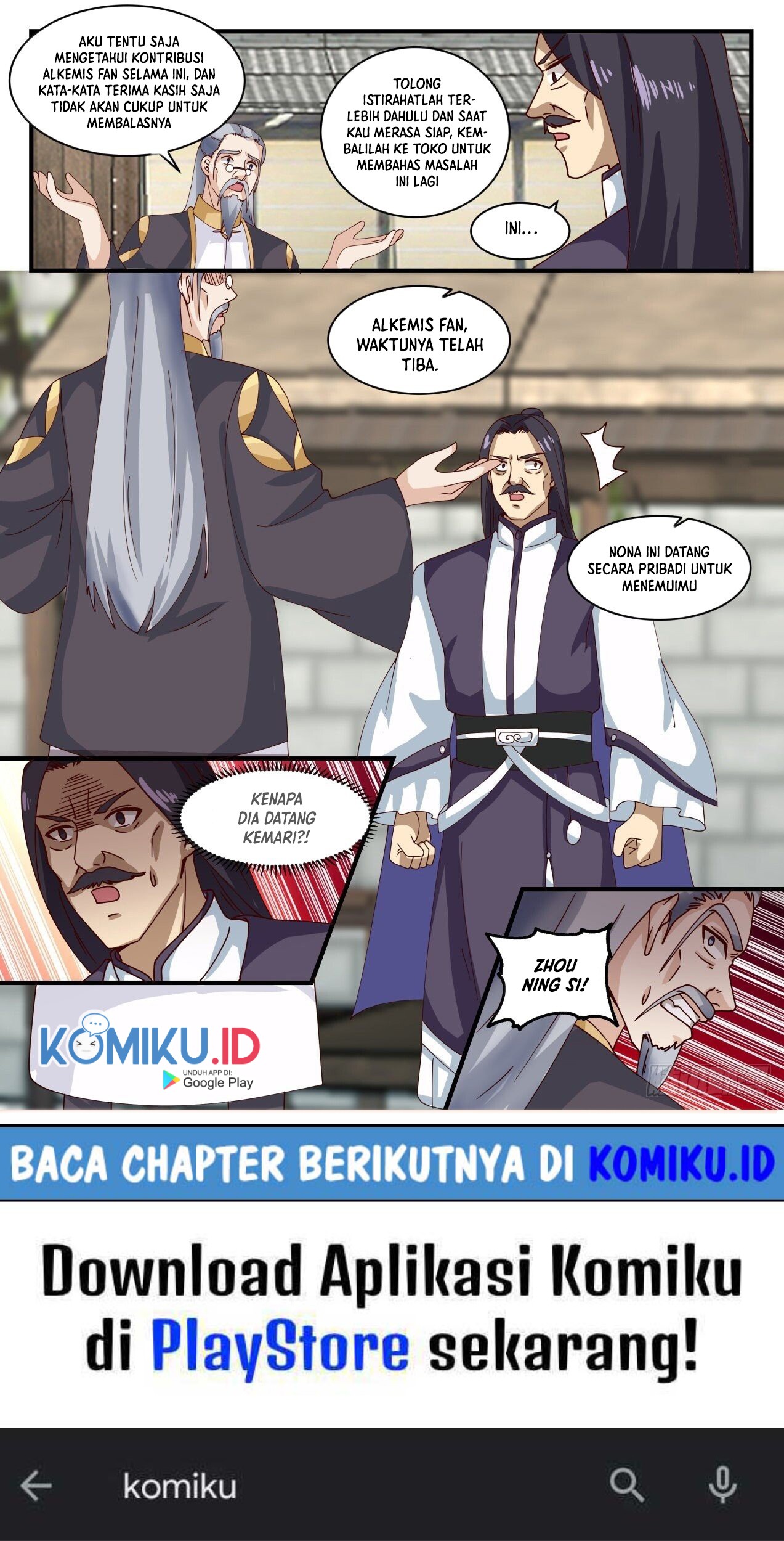 Halaman 15 dari 18