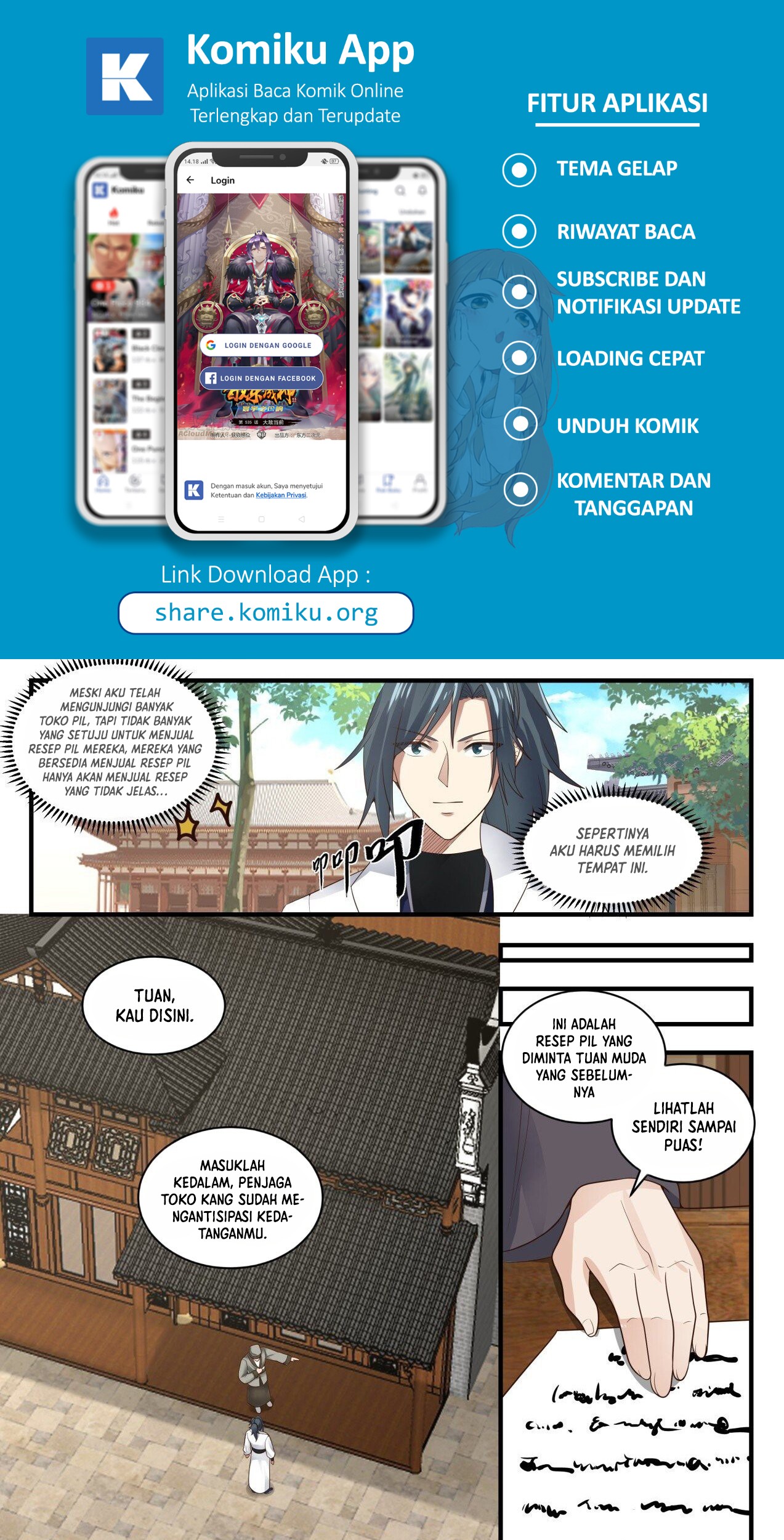 Halaman 3 dari 18