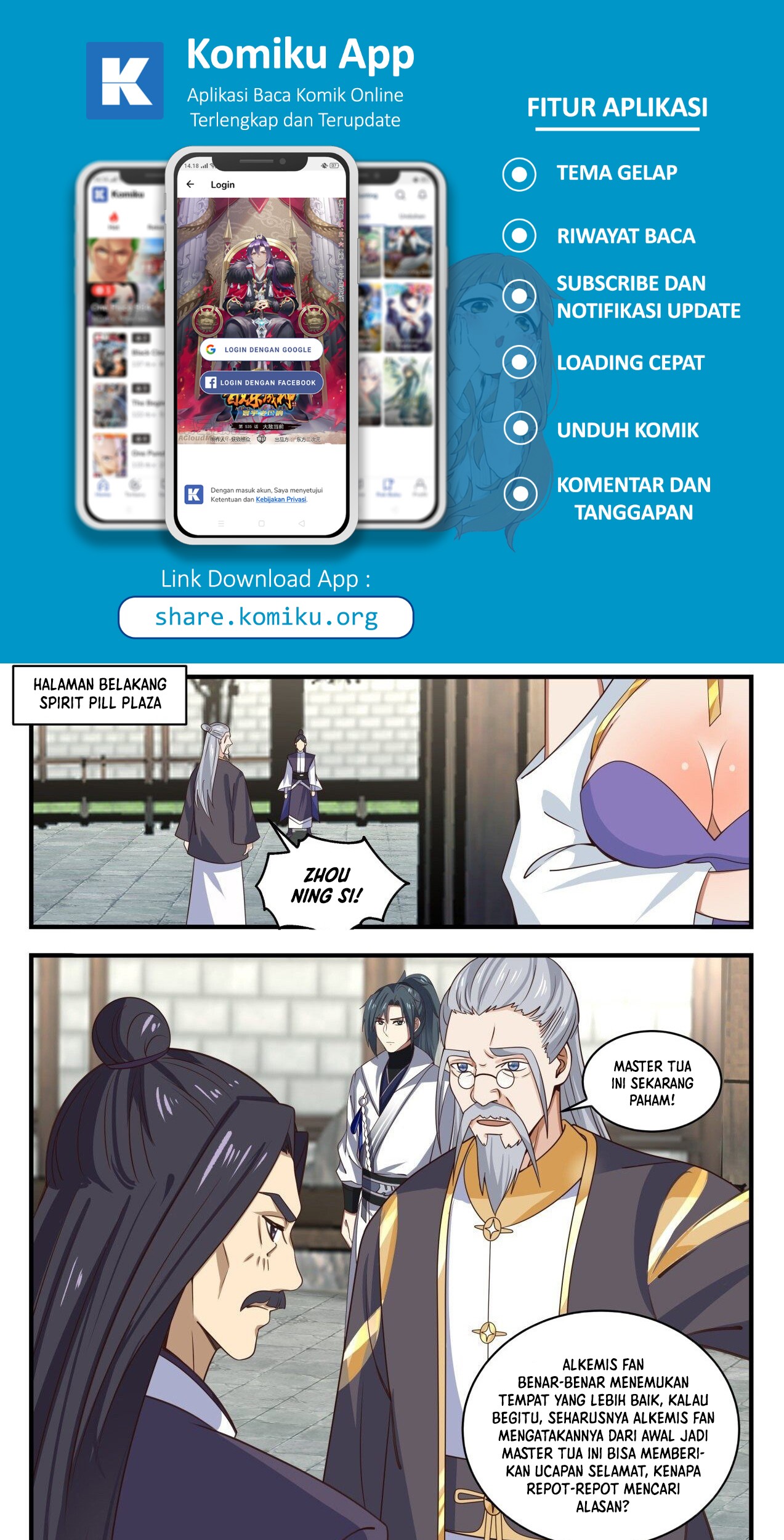 Halaman 3 dari 18