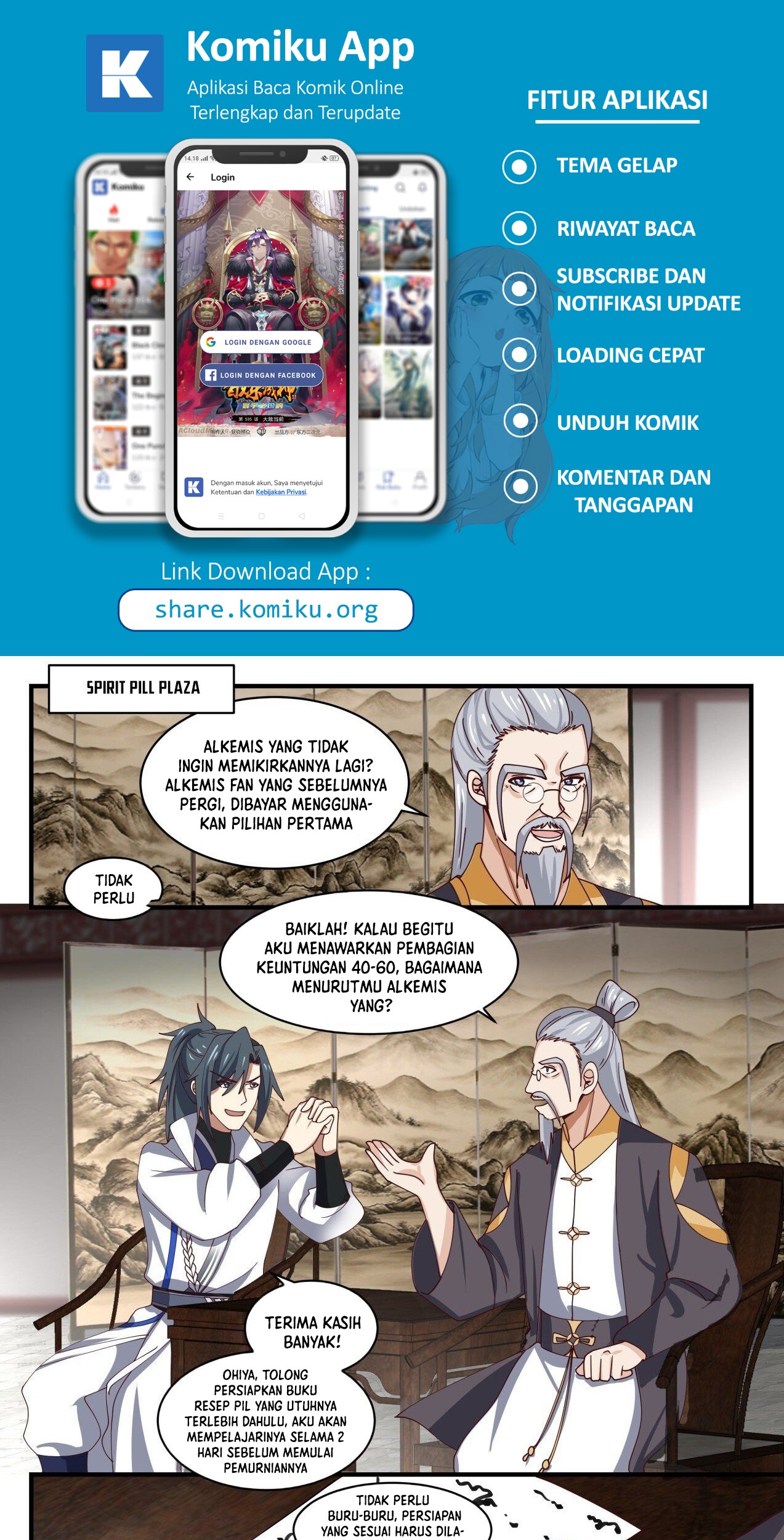 Halaman 3 dari 18