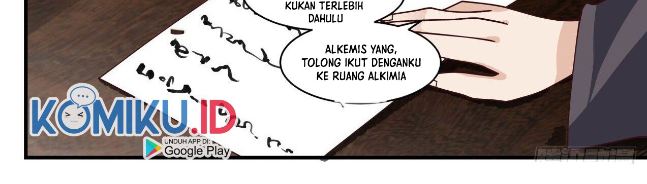 Halaman 4 dari 18