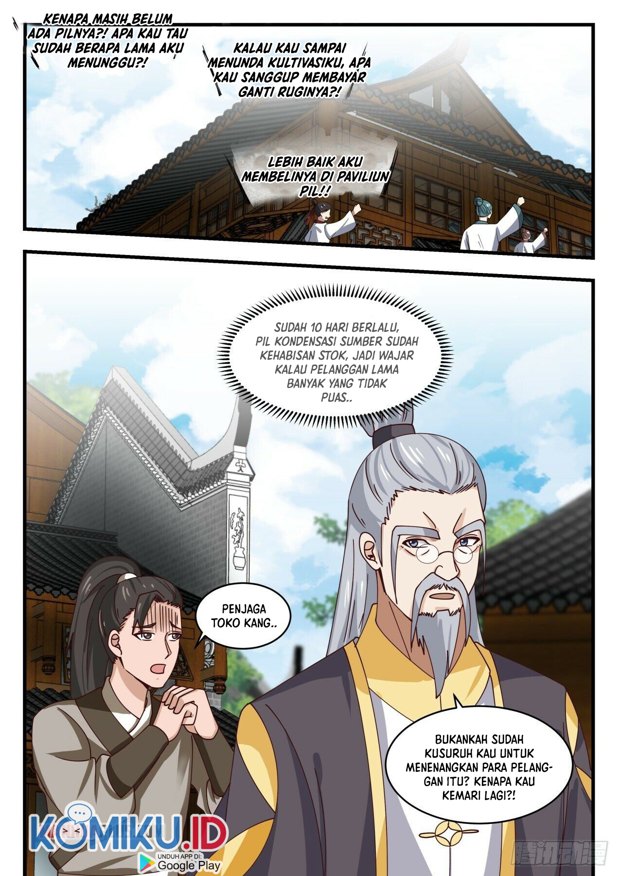 Halaman 6 dari 18