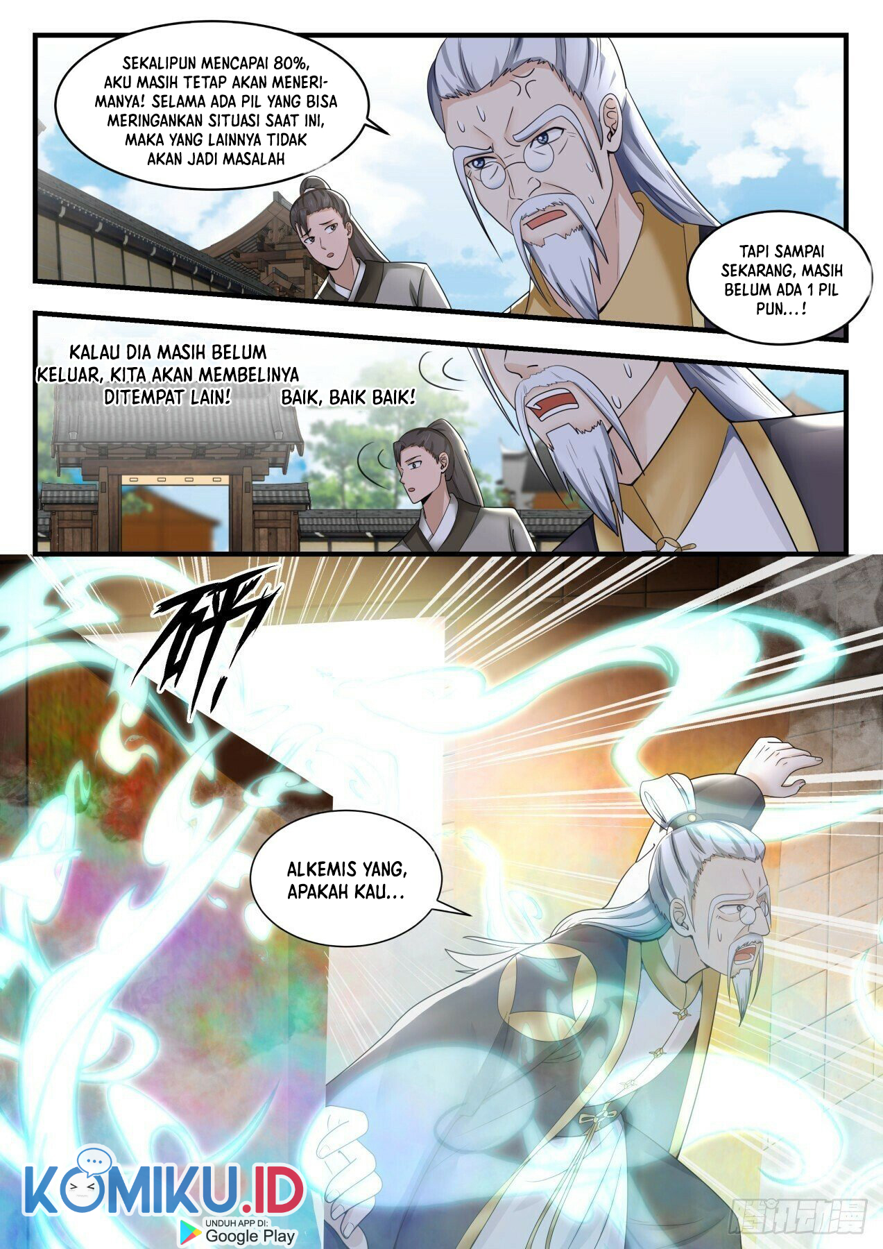 Halaman 9 dari 18