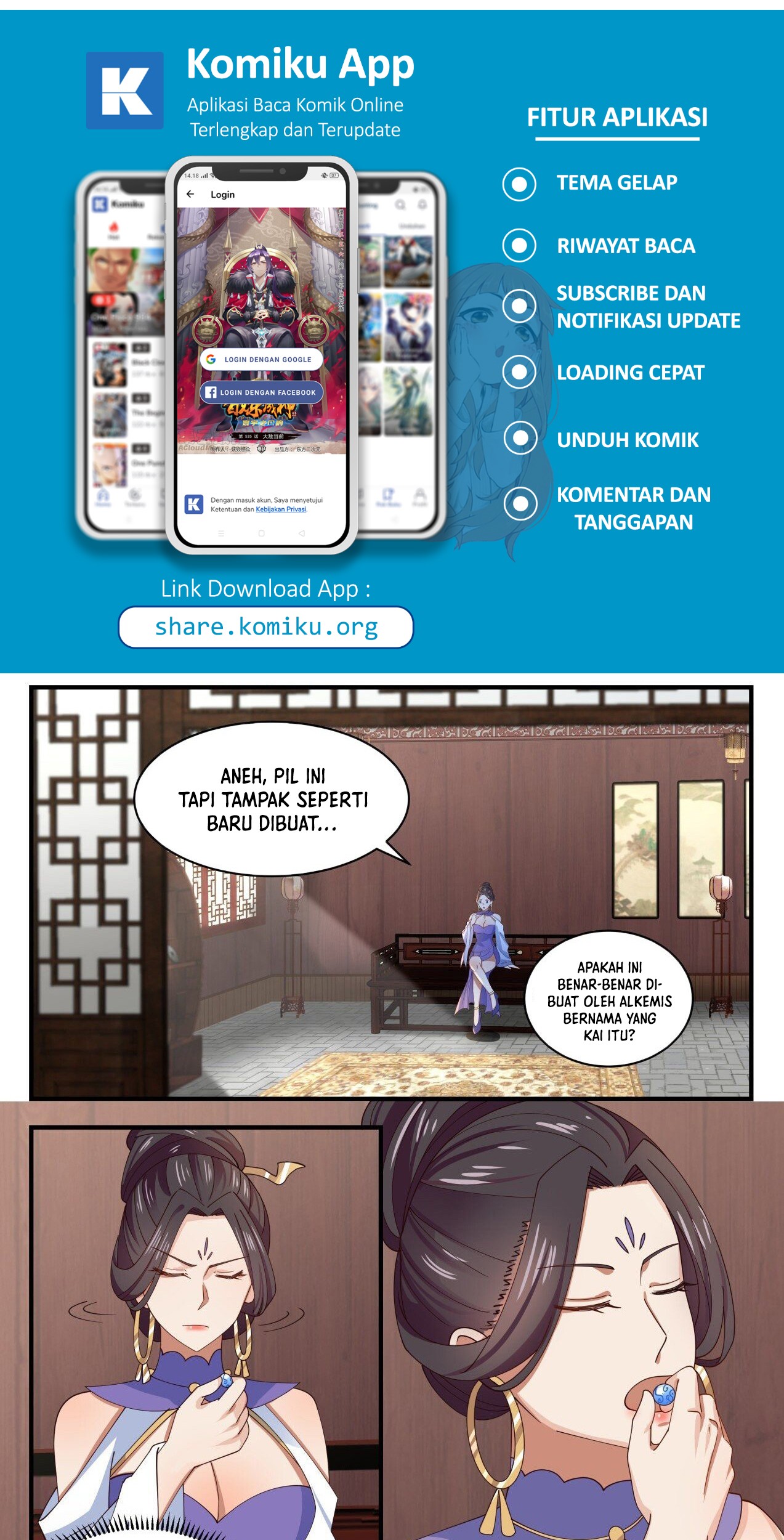Halaman 3 dari 18
