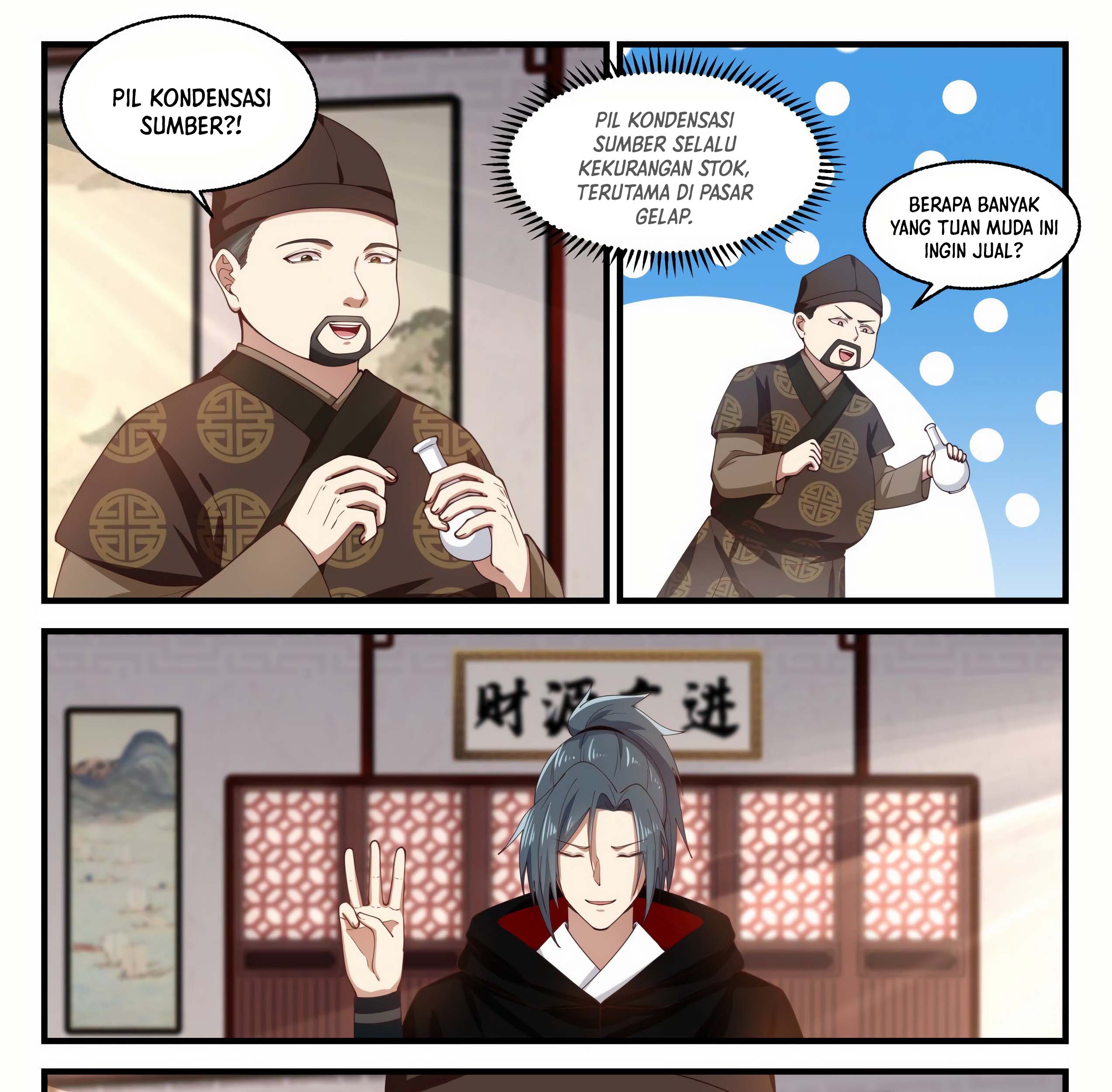 Halaman 18 dari 30