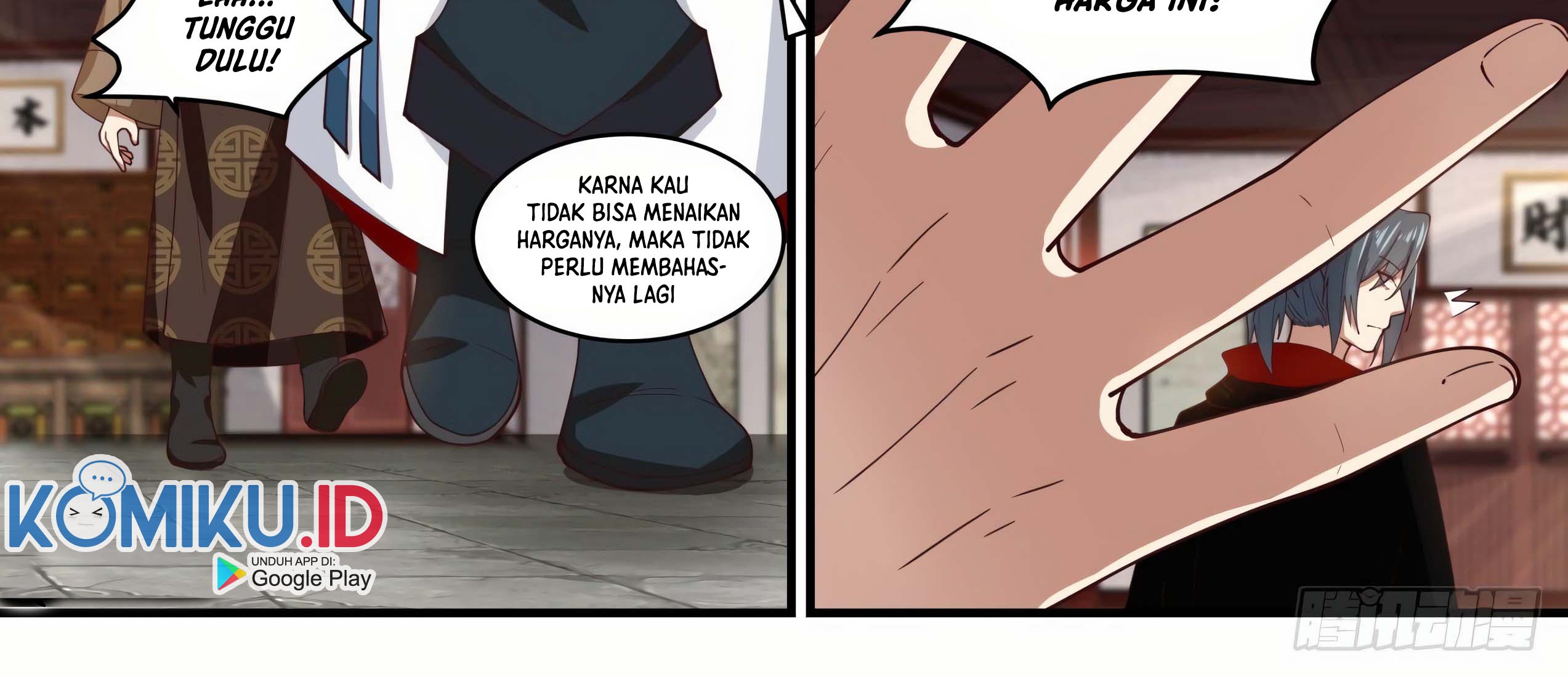 Halaman 23 dari 30