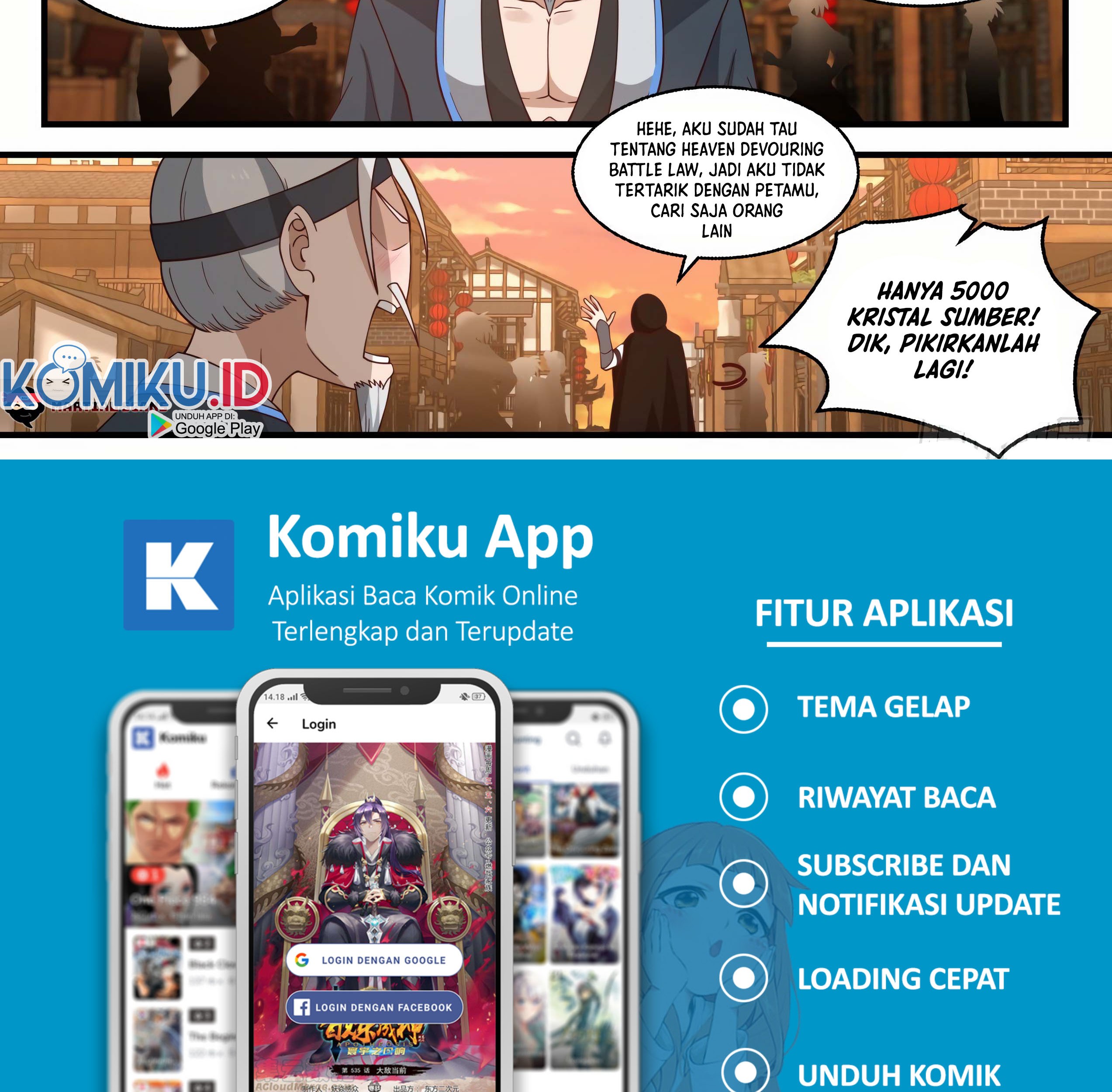 Halaman 8 dari 30