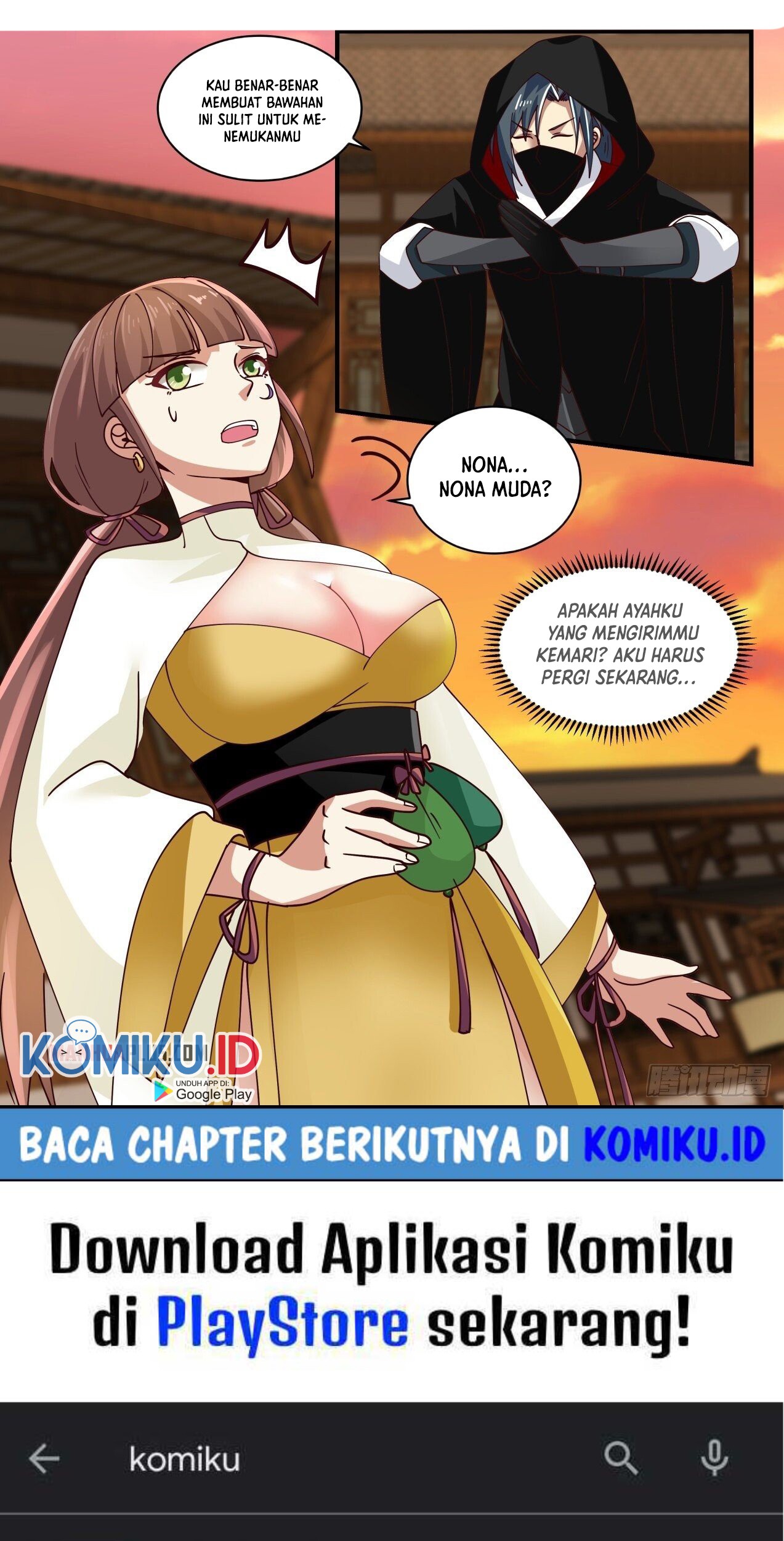 Halaman 15 dari 18