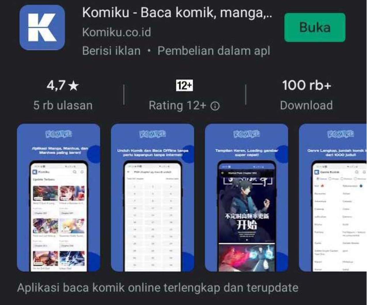 Halaman 16 dari 18
