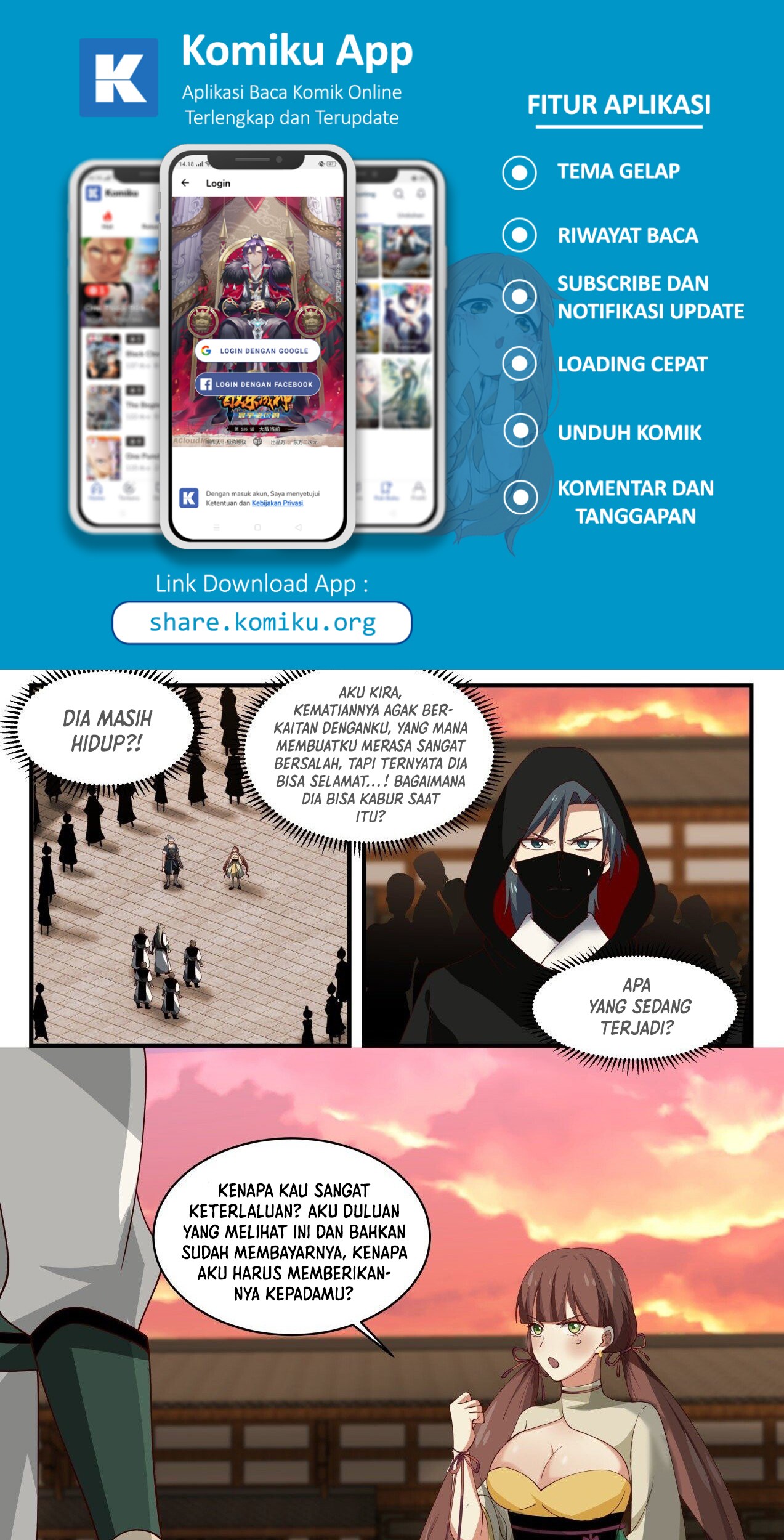 Halaman 3 dari 18