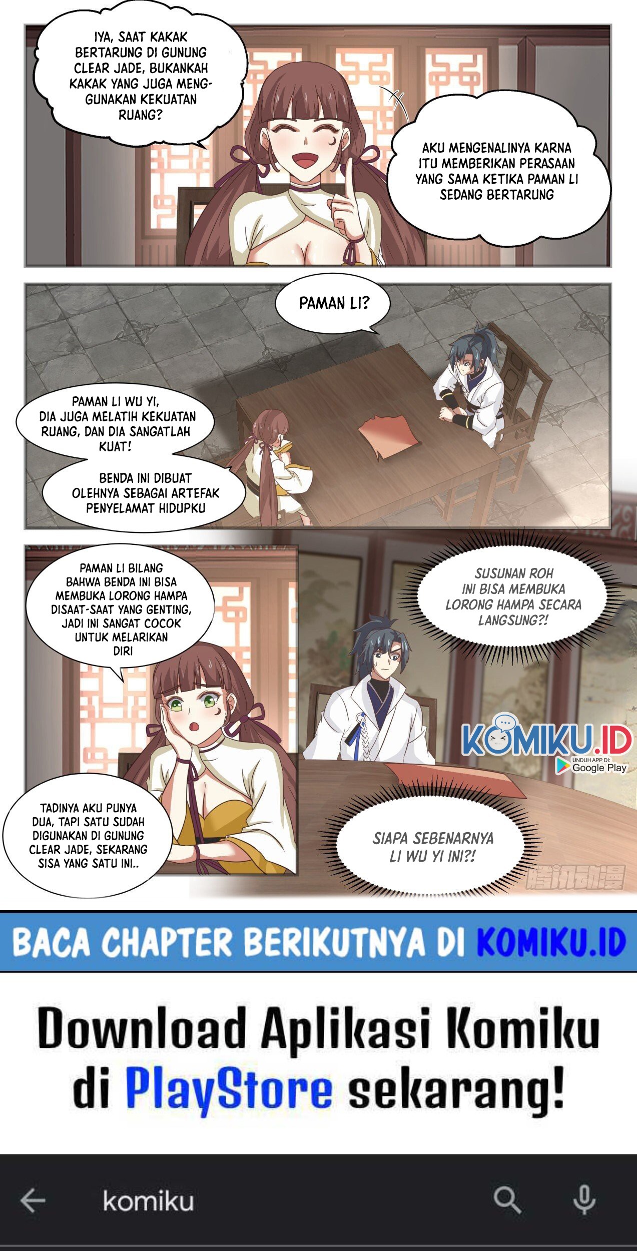 Halaman 15 dari 18