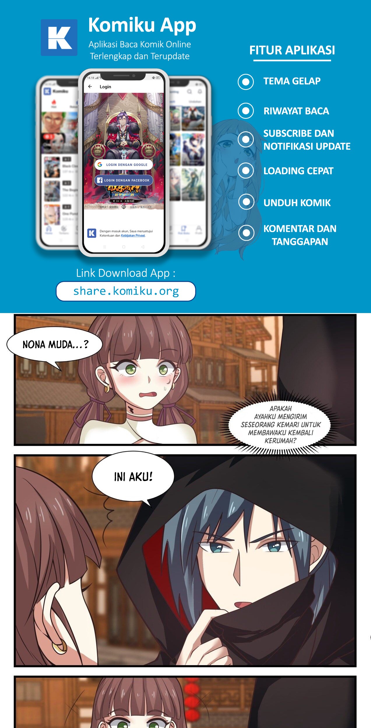 Halaman 3 dari 18