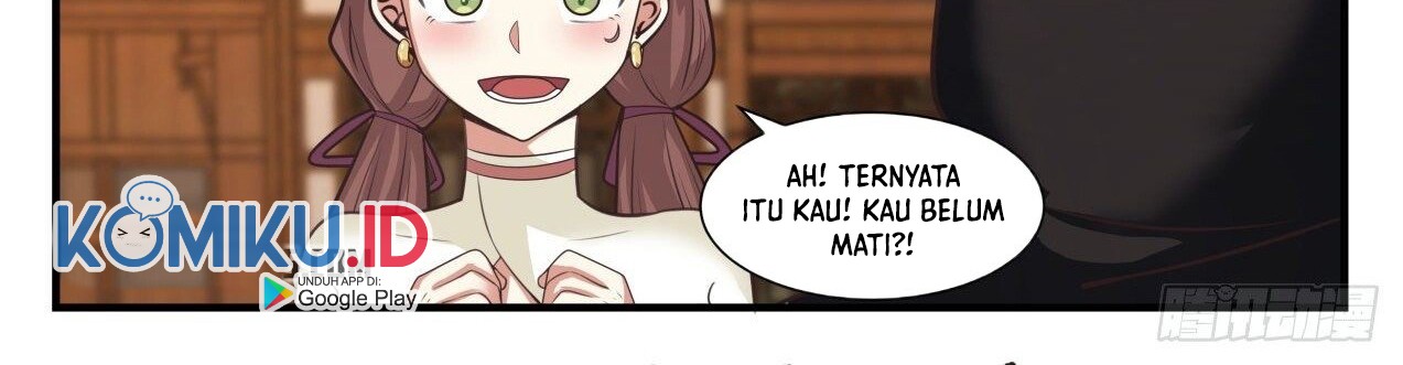 Halaman 4 dari 18