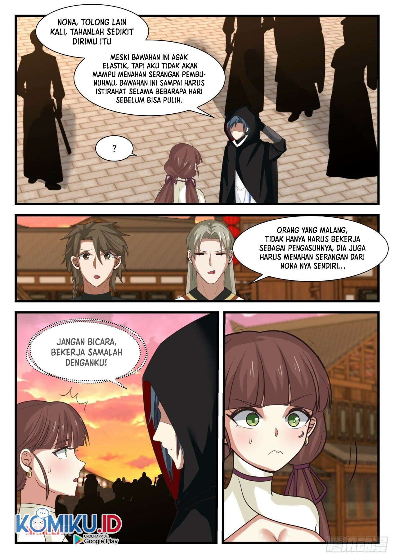 Halaman 5 dari 18
