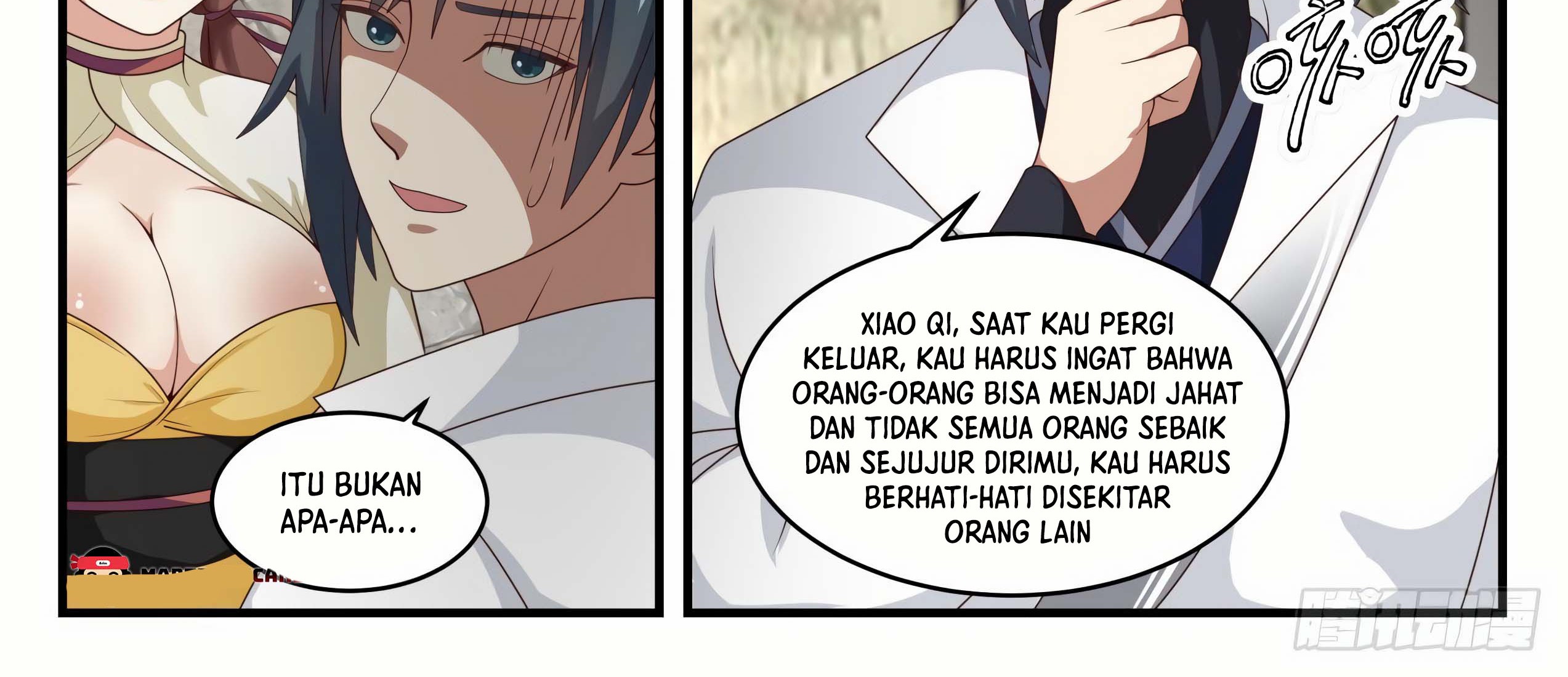 Halaman 11 dari 30