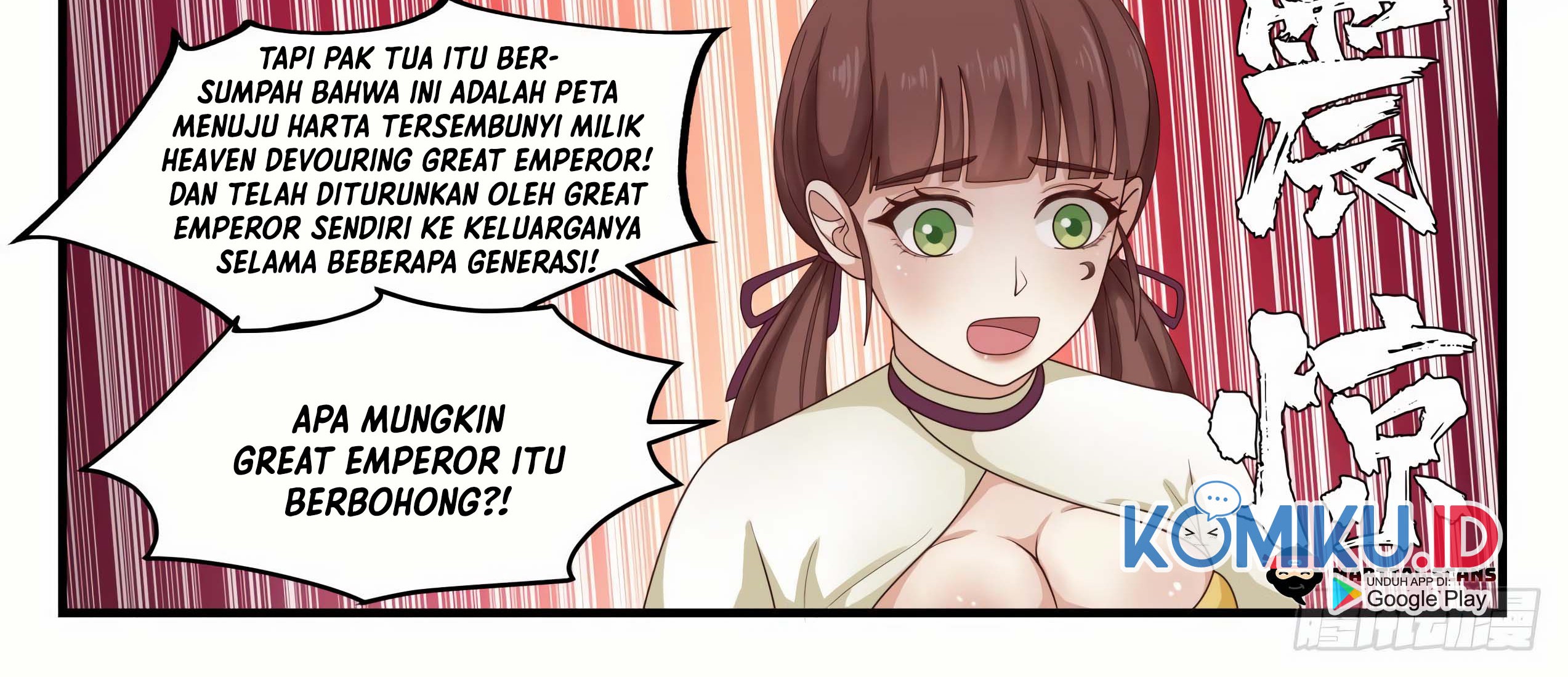 Halaman 13 dari 30