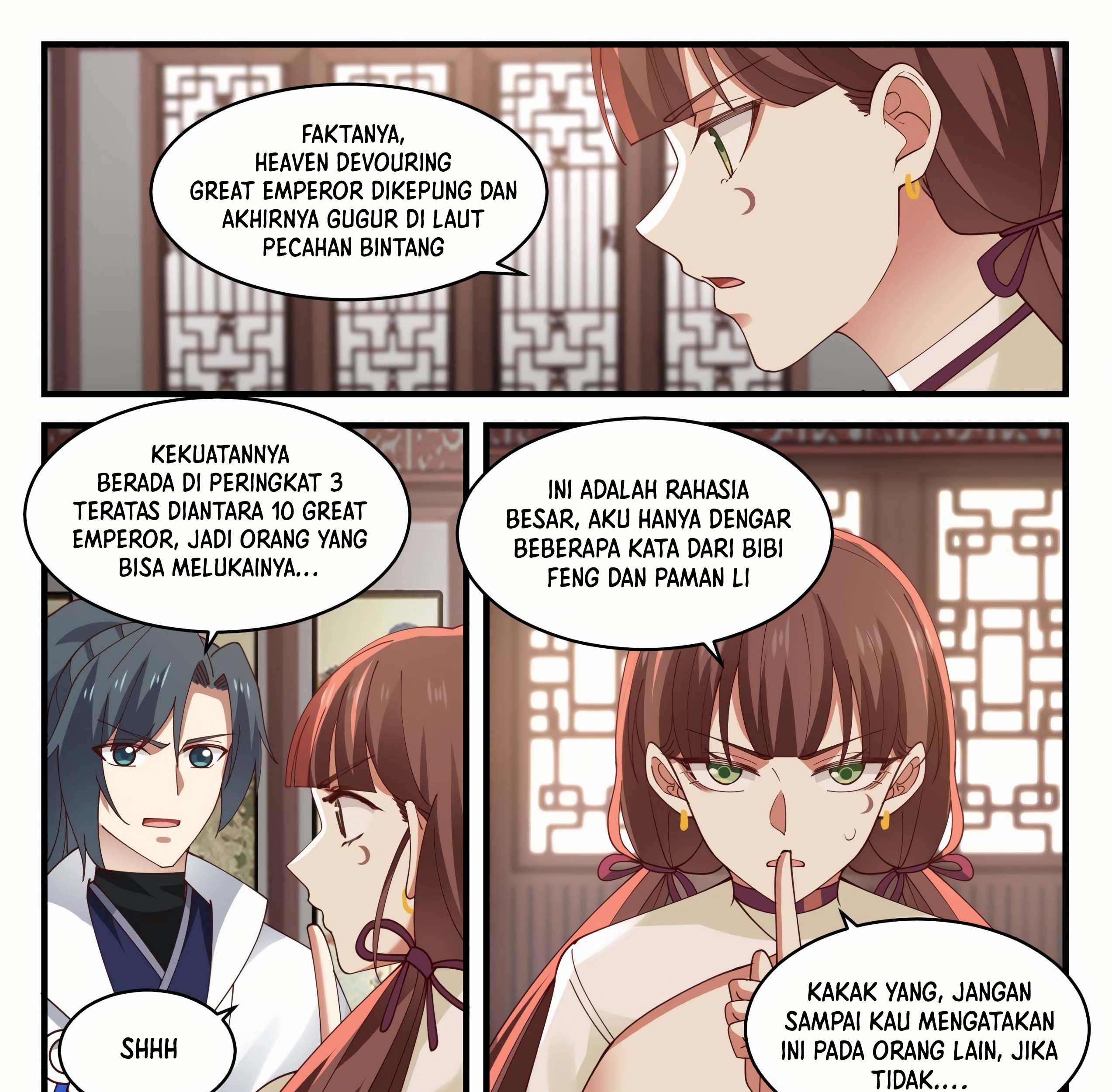Halaman 24 dari 30