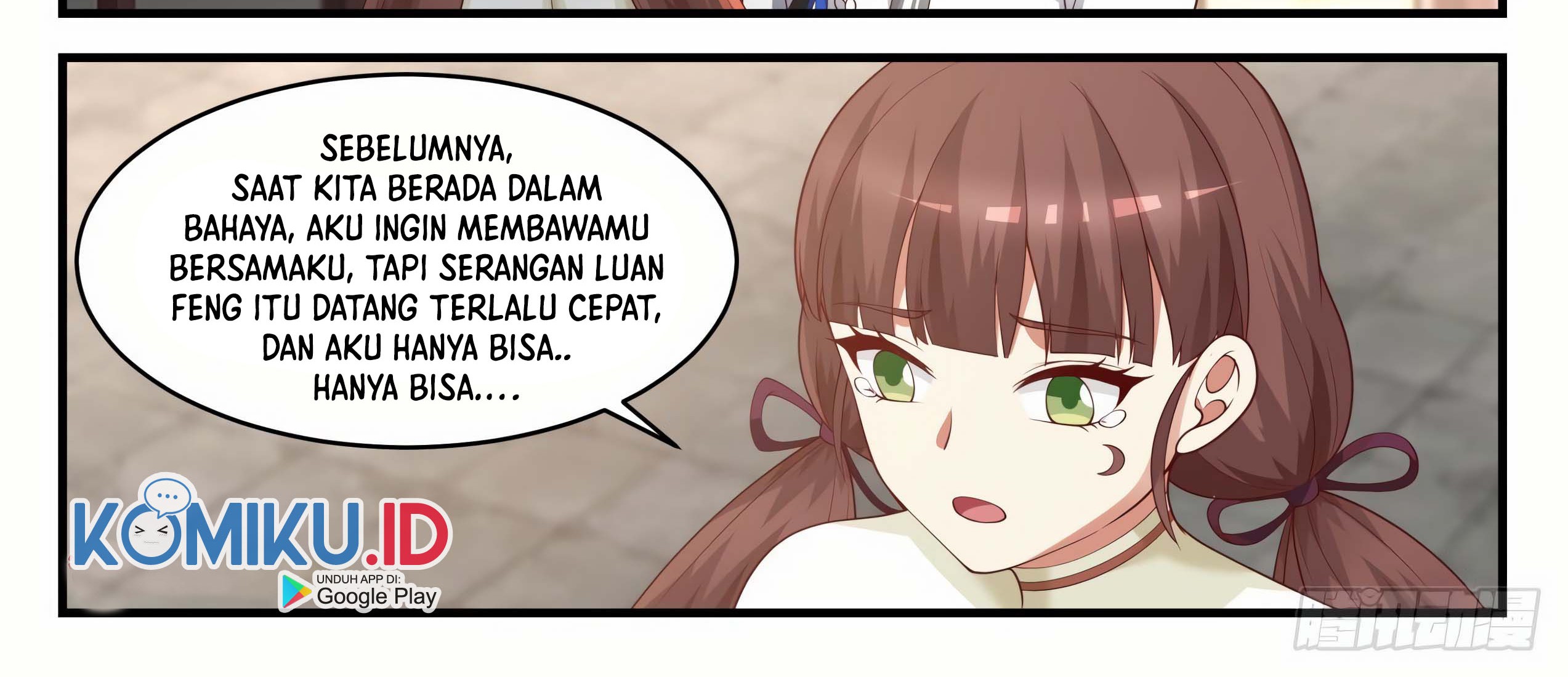 Halaman 4 dari 30