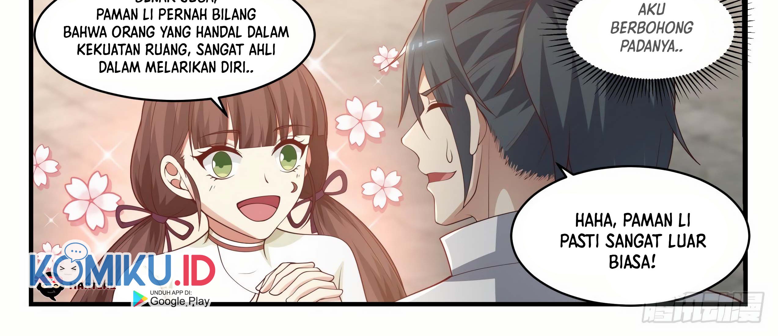 Halaman 6 dari 30