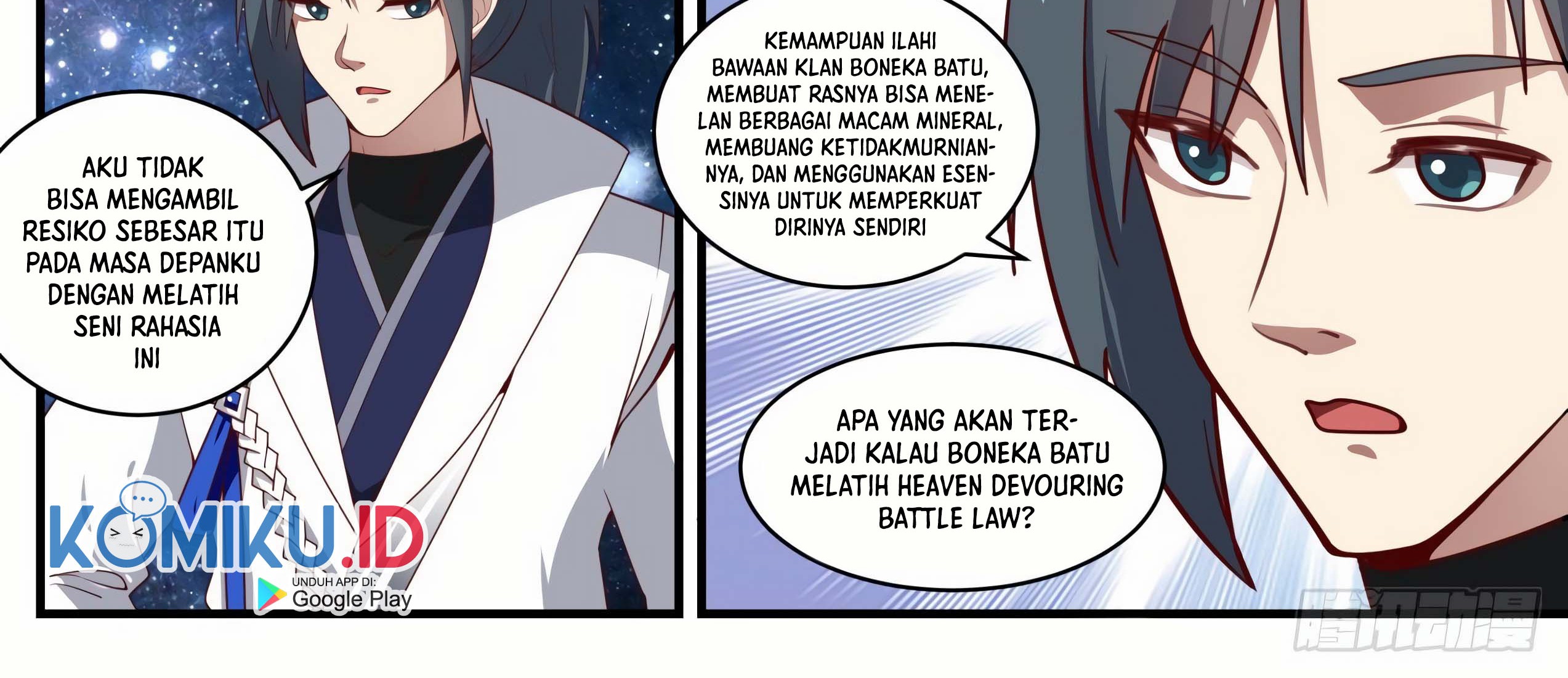 Halaman 15 dari 30