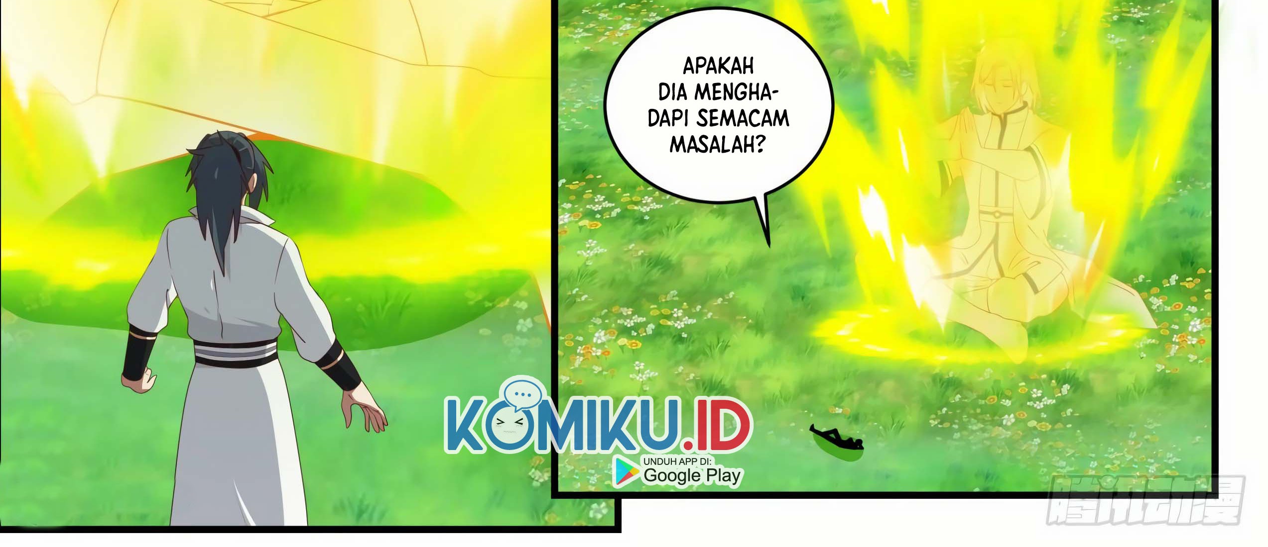 Halaman 19 dari 30