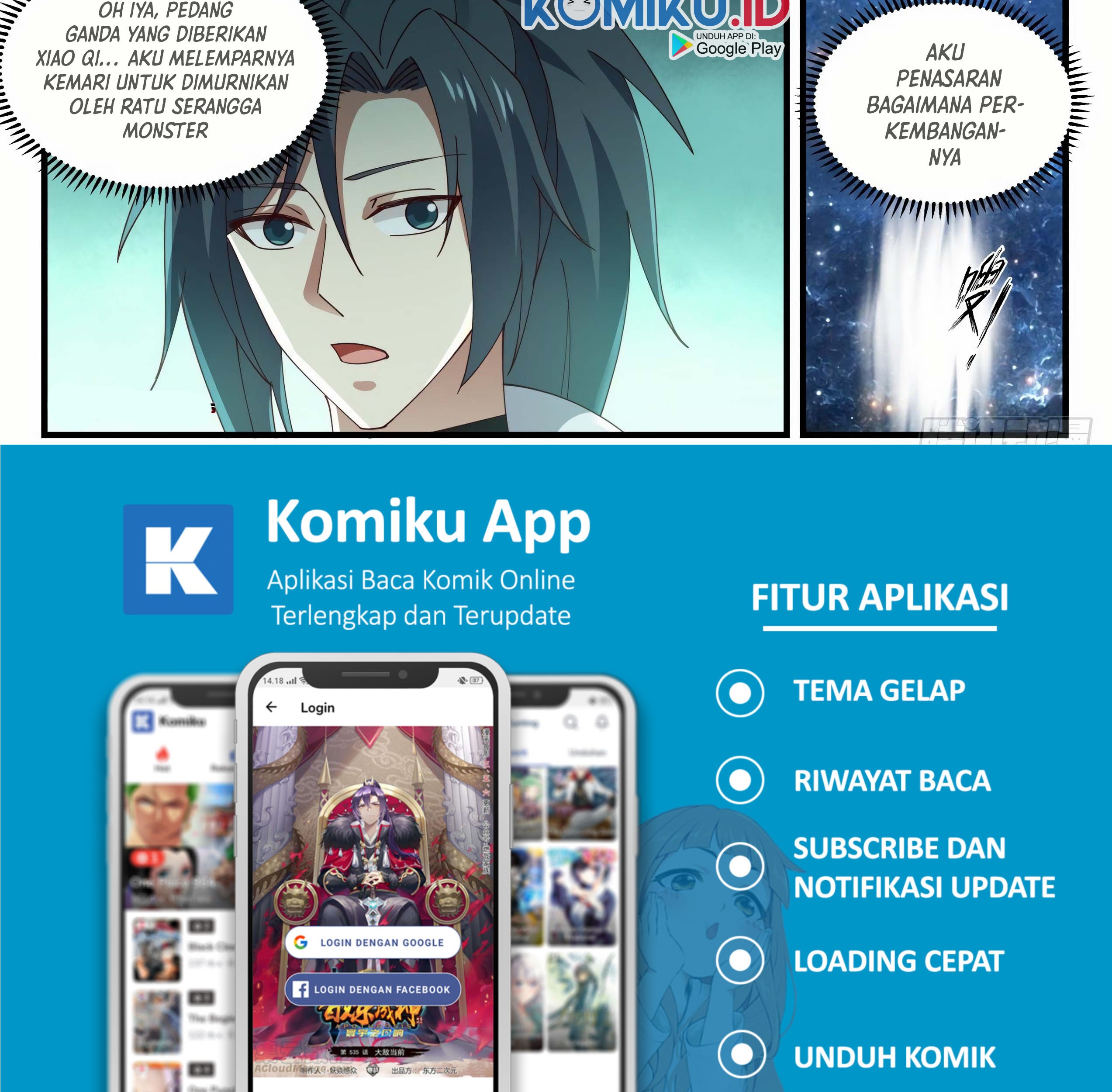 Halaman 8 dari 30