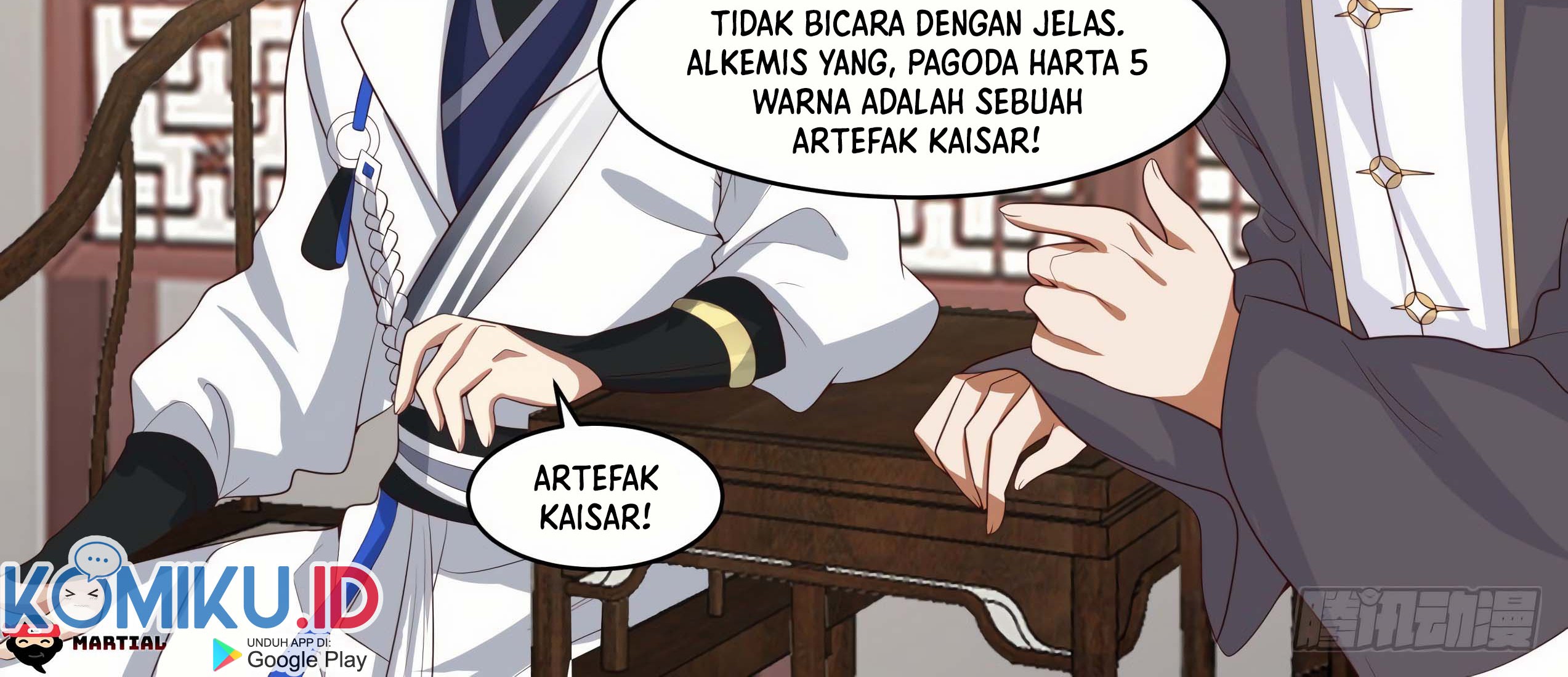 Halaman 11 dari 30