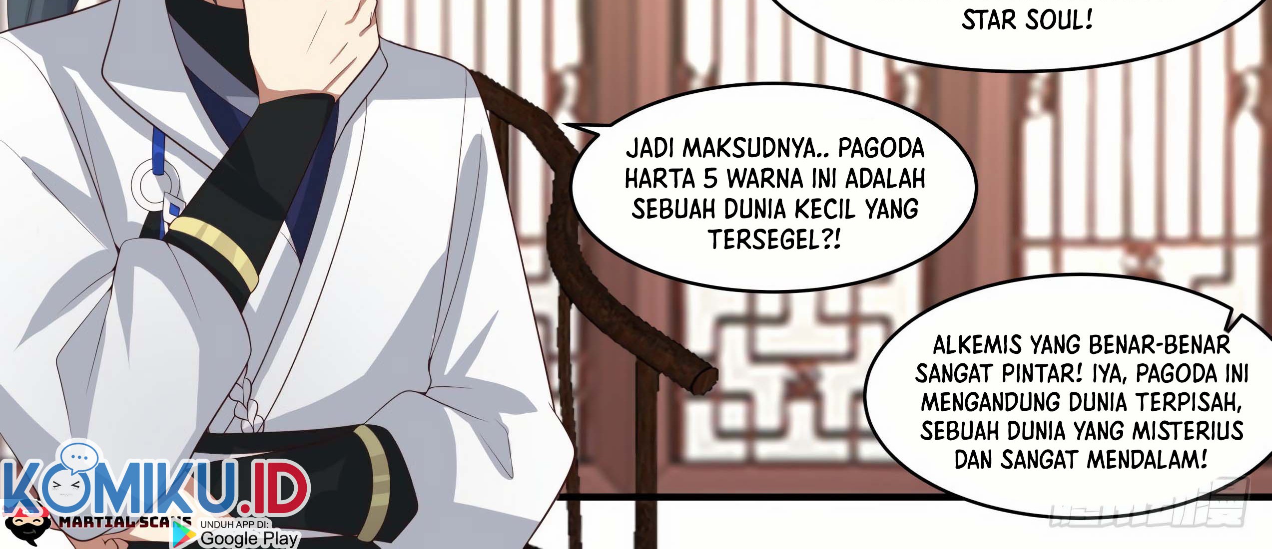 Halaman 13 dari 30