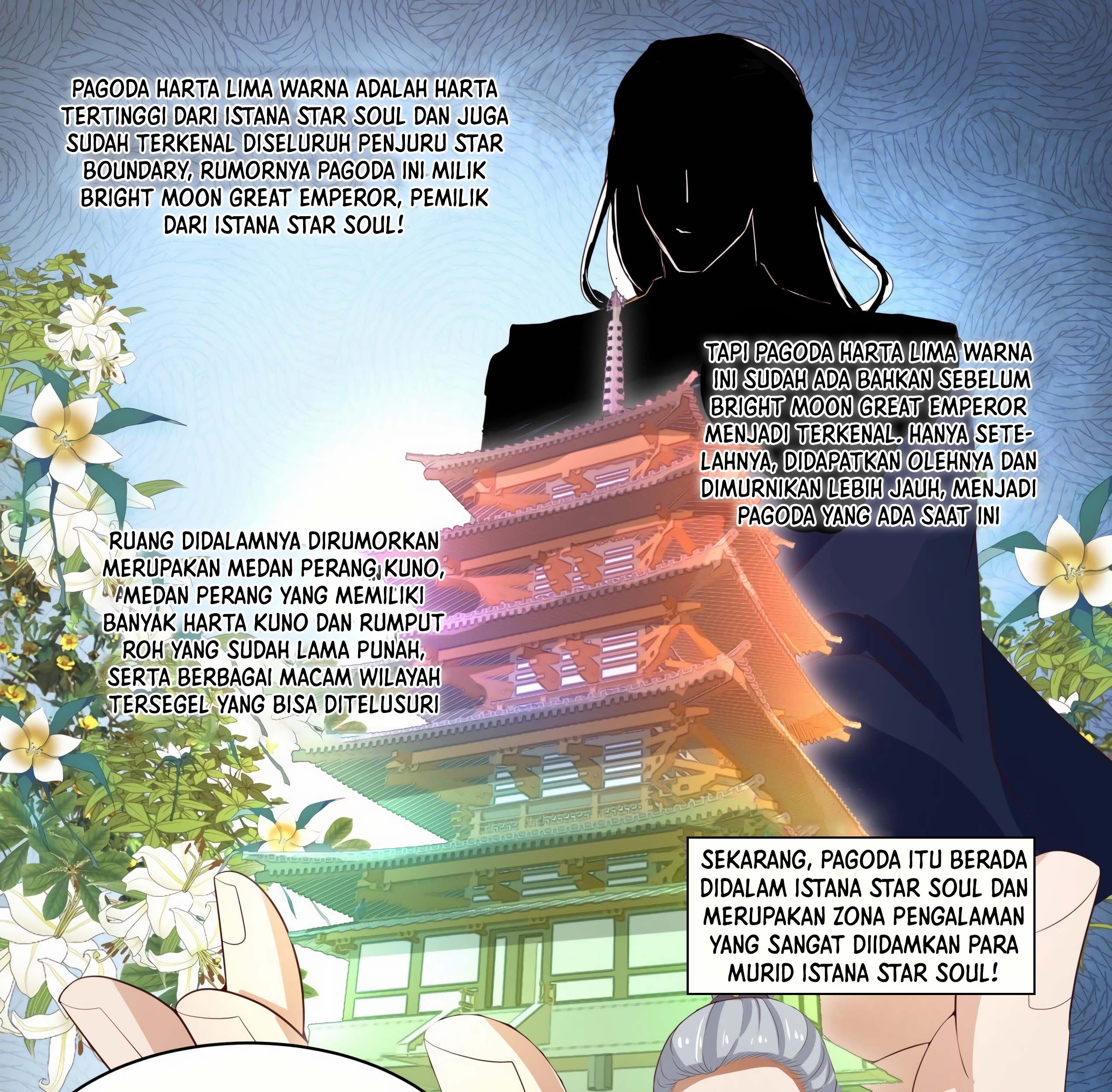 Halaman 14 dari 30
