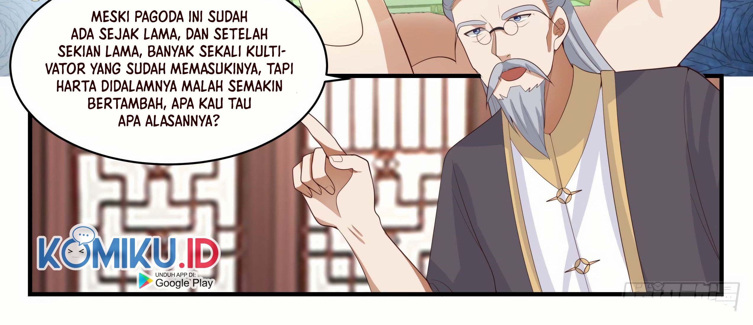 Halaman 15 dari 30