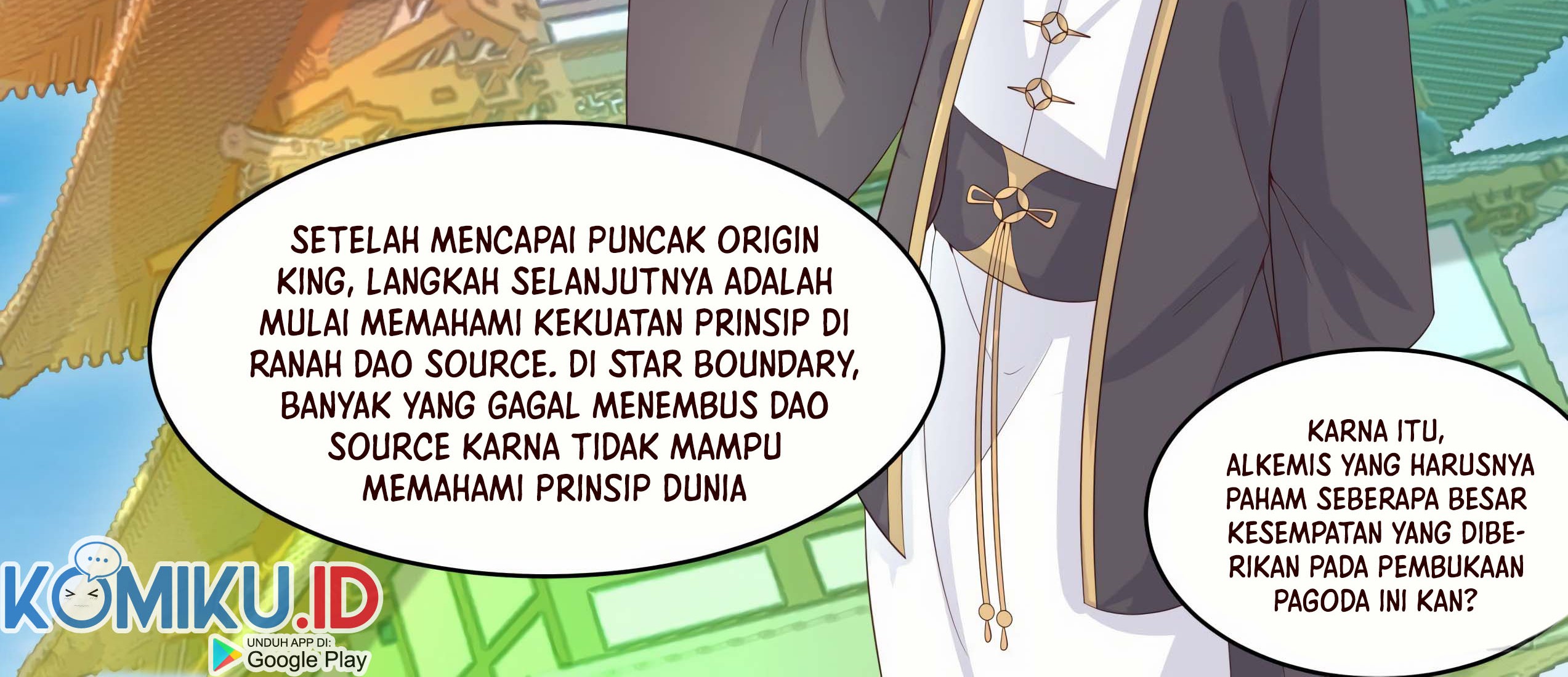 Halaman 17 dari 30