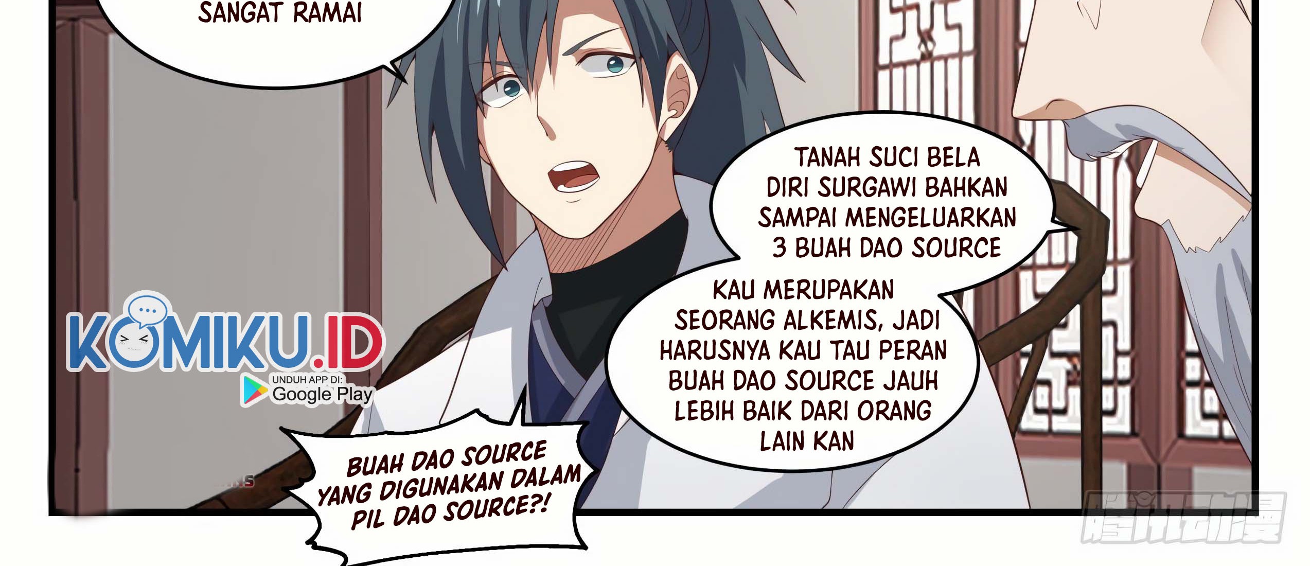 Halaman 19 dari 30