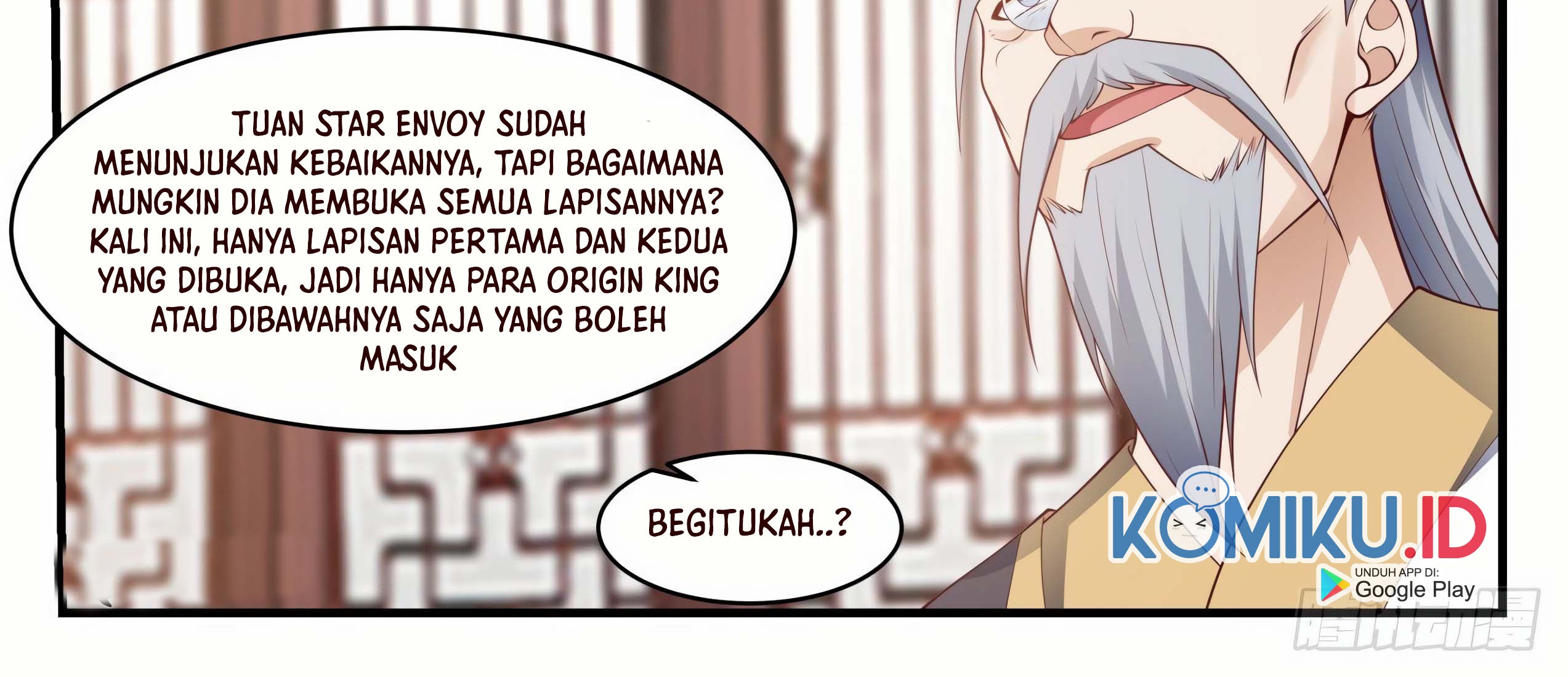 Halaman 23 dari 30