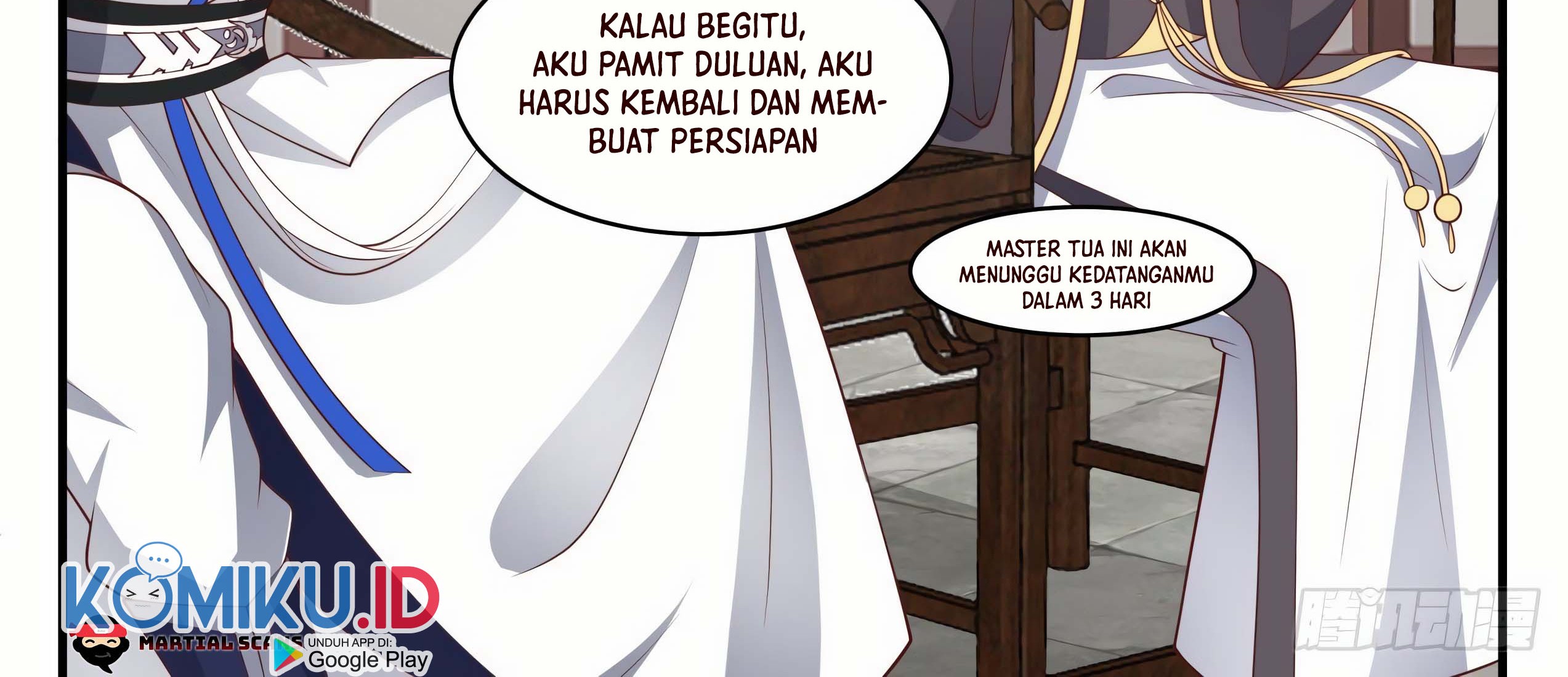 Halaman 25 dari 30