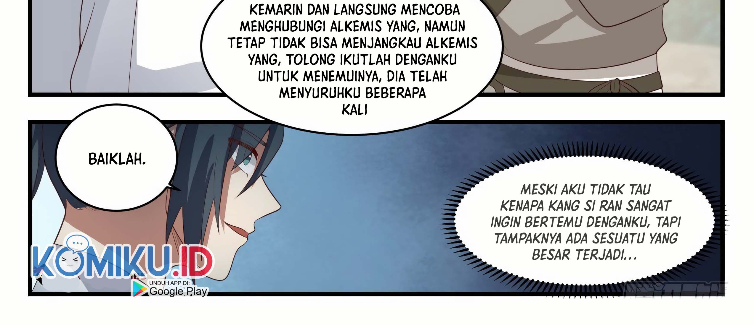 Halaman 6 dari 30