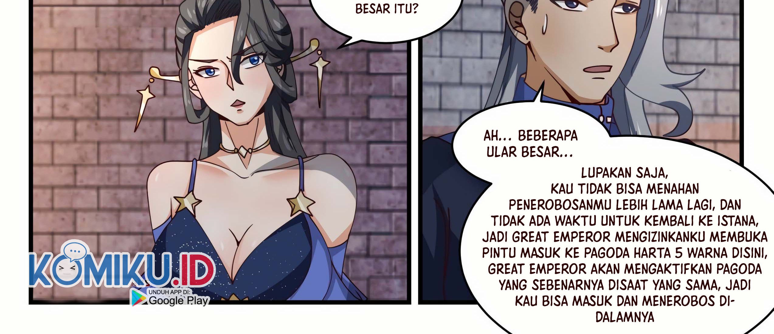 Halaman 11 dari 30