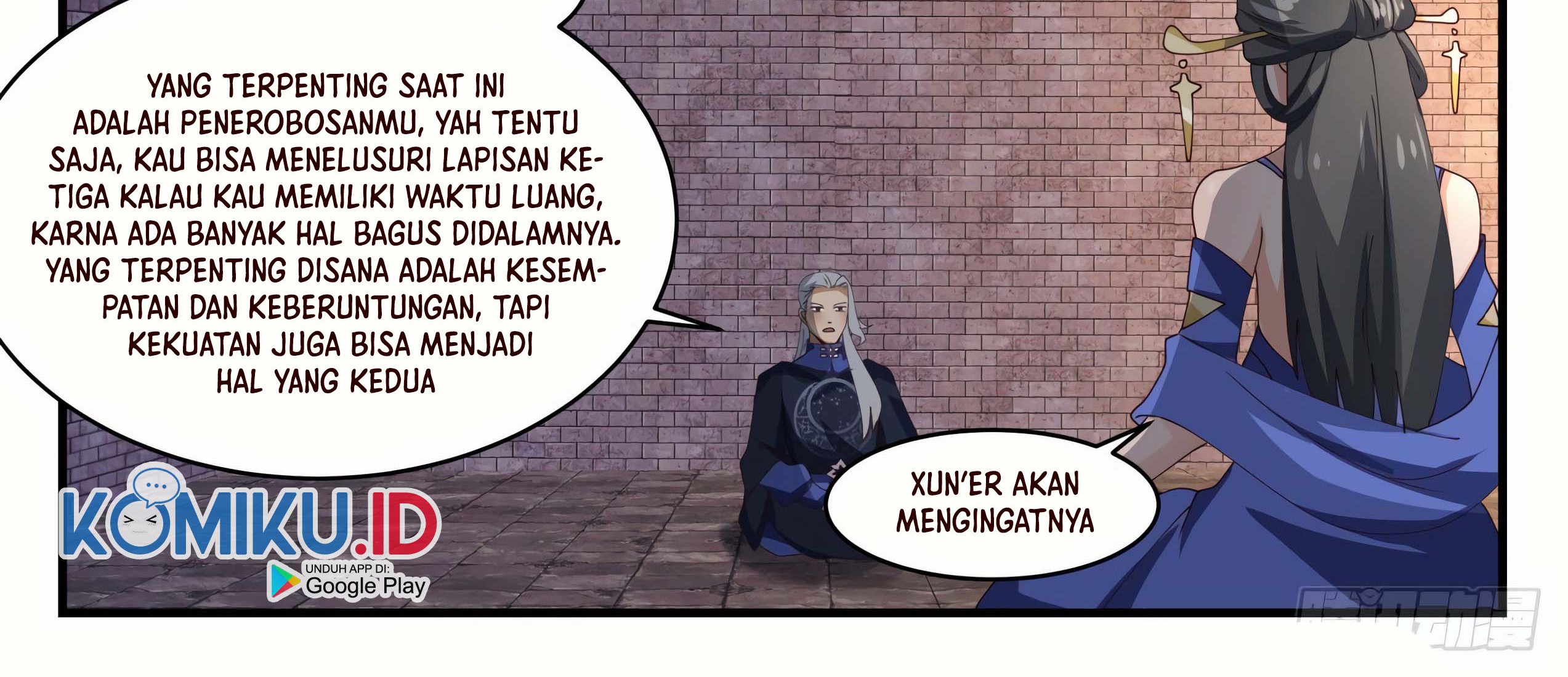 Halaman 15 dari 30
