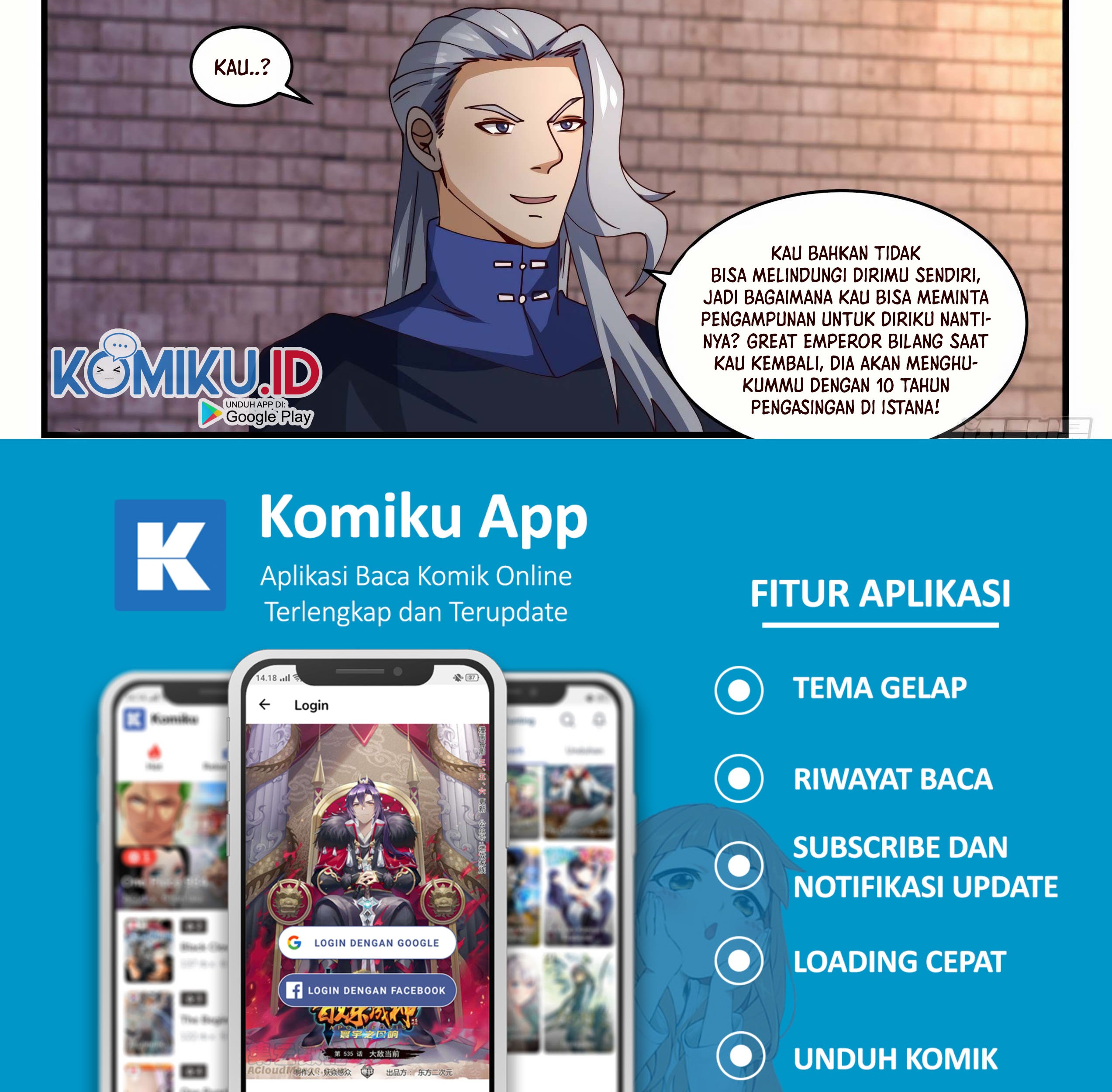 Halaman 8 dari 30
