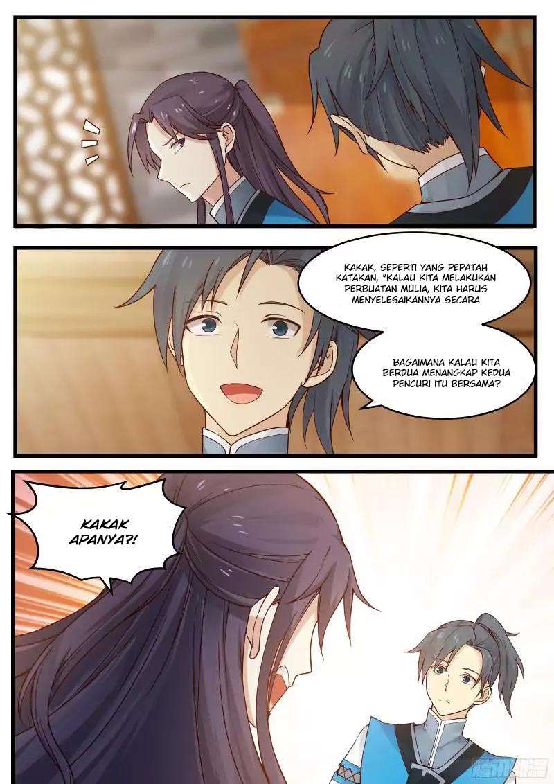 Halaman 3 dari 9