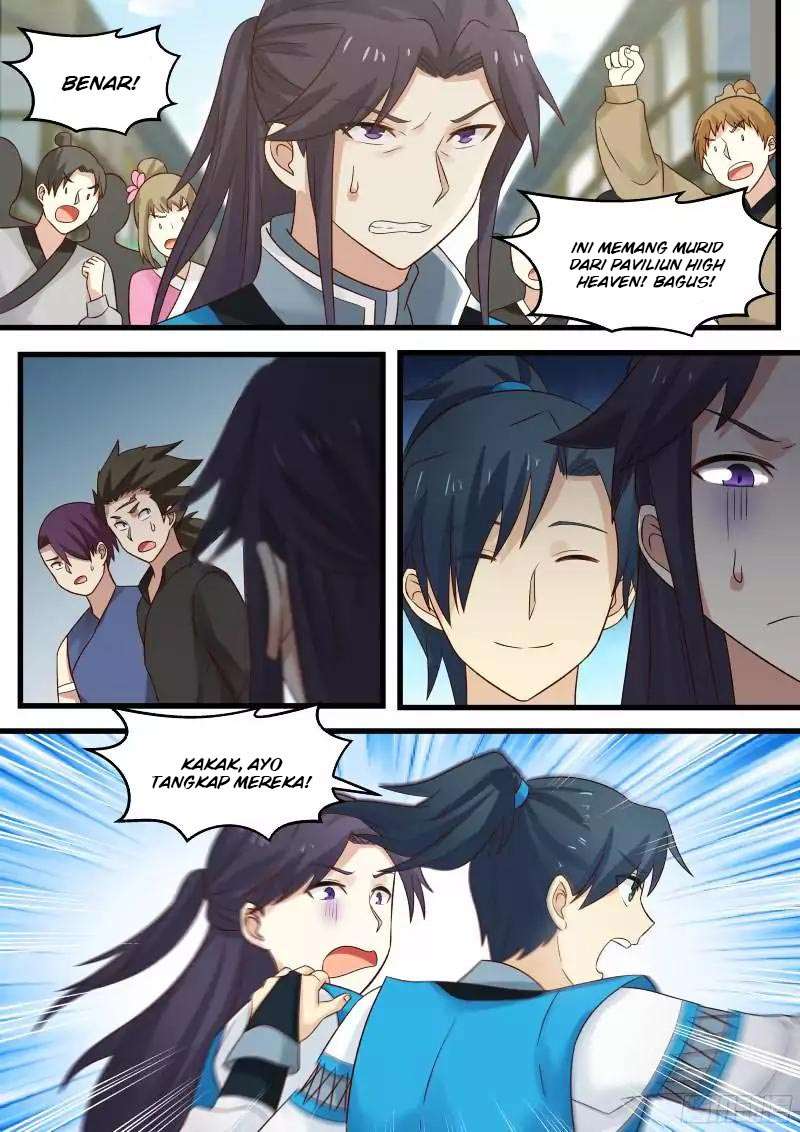 Halaman 5 dari 9