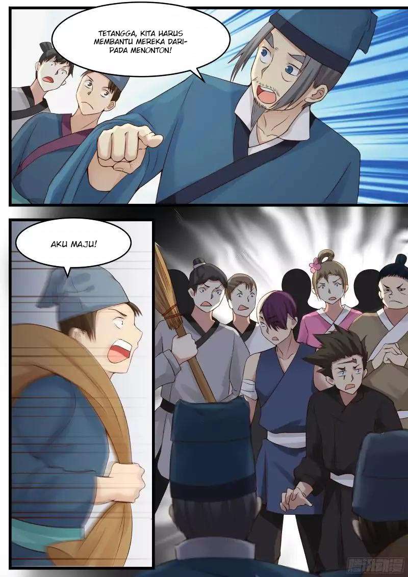 Halaman 7 dari 9