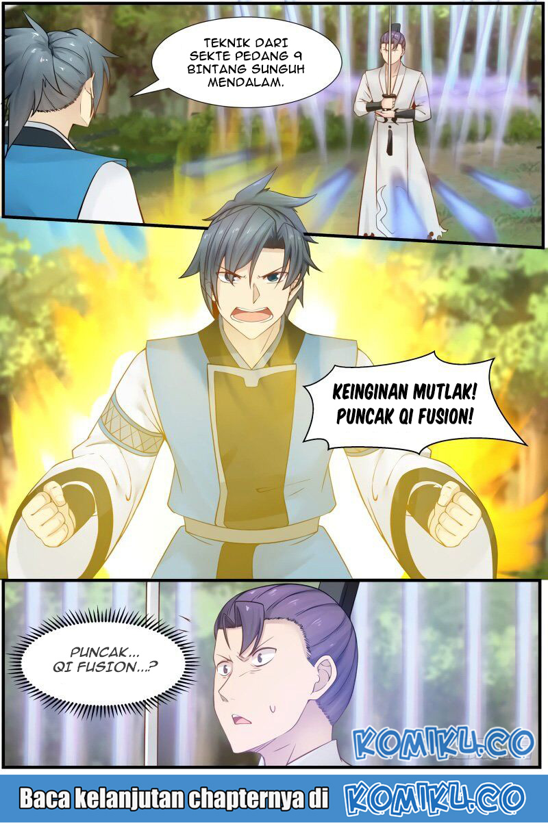 Halaman 12 dari 12