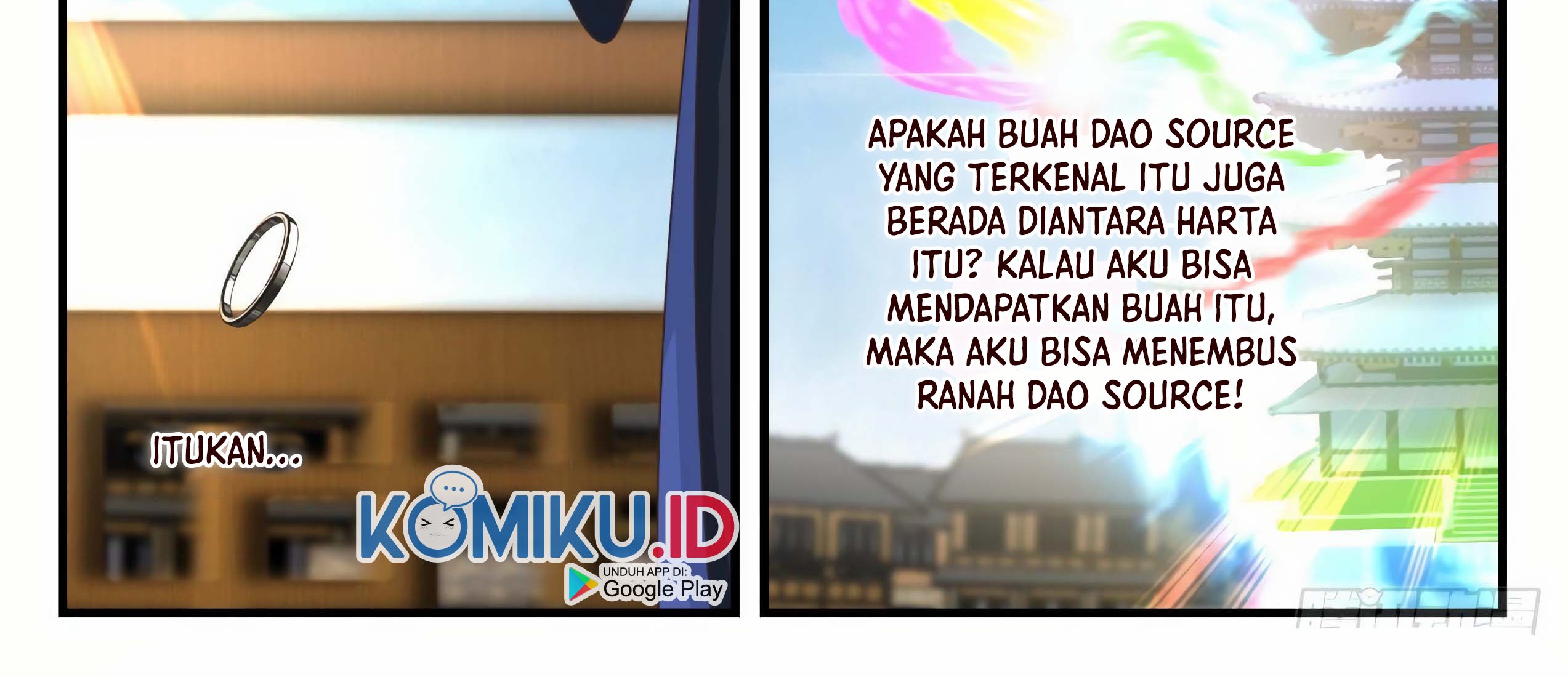 Halaman 17 dari 30