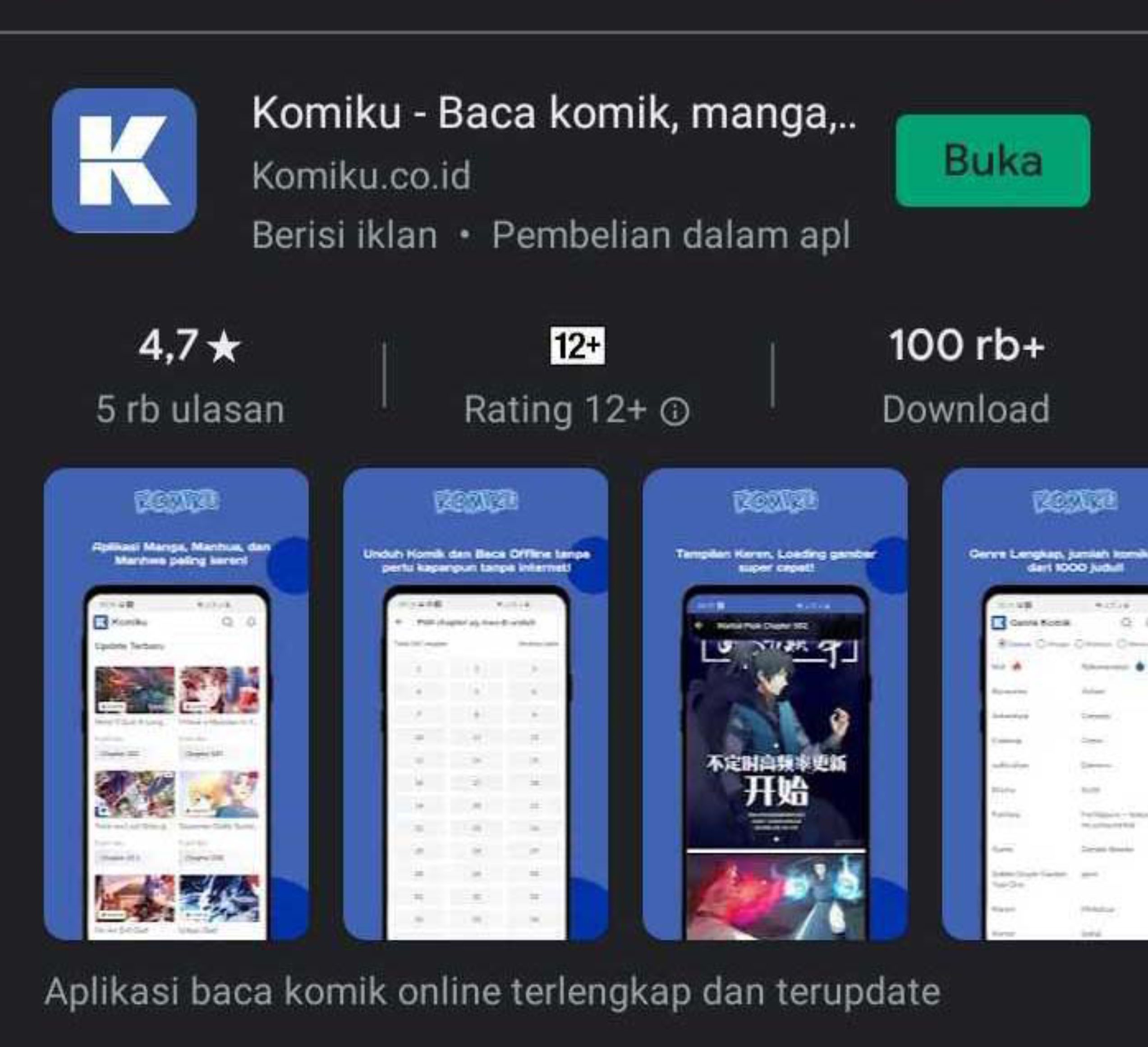 Halaman 28 dari 30